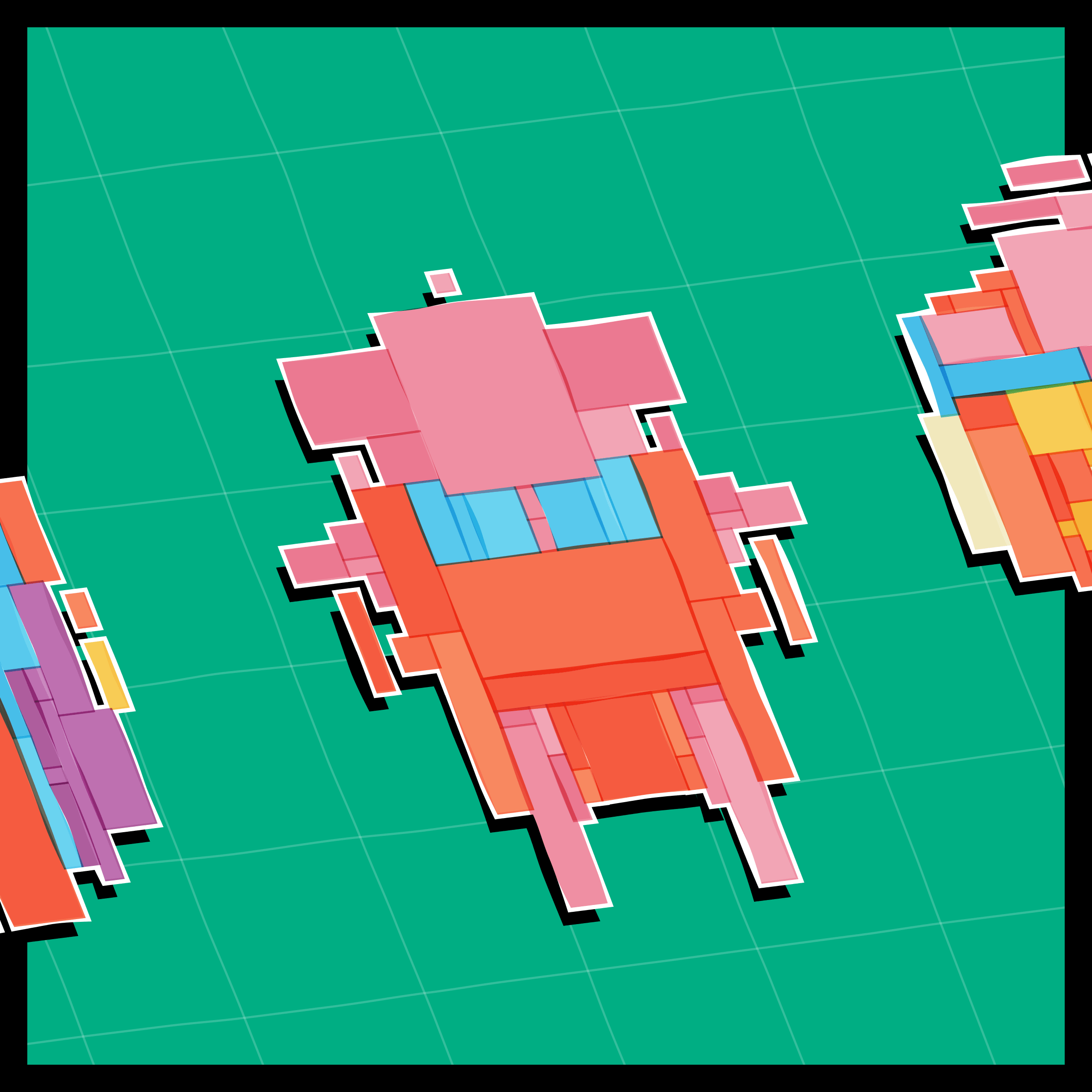 Paper Armada #37000860