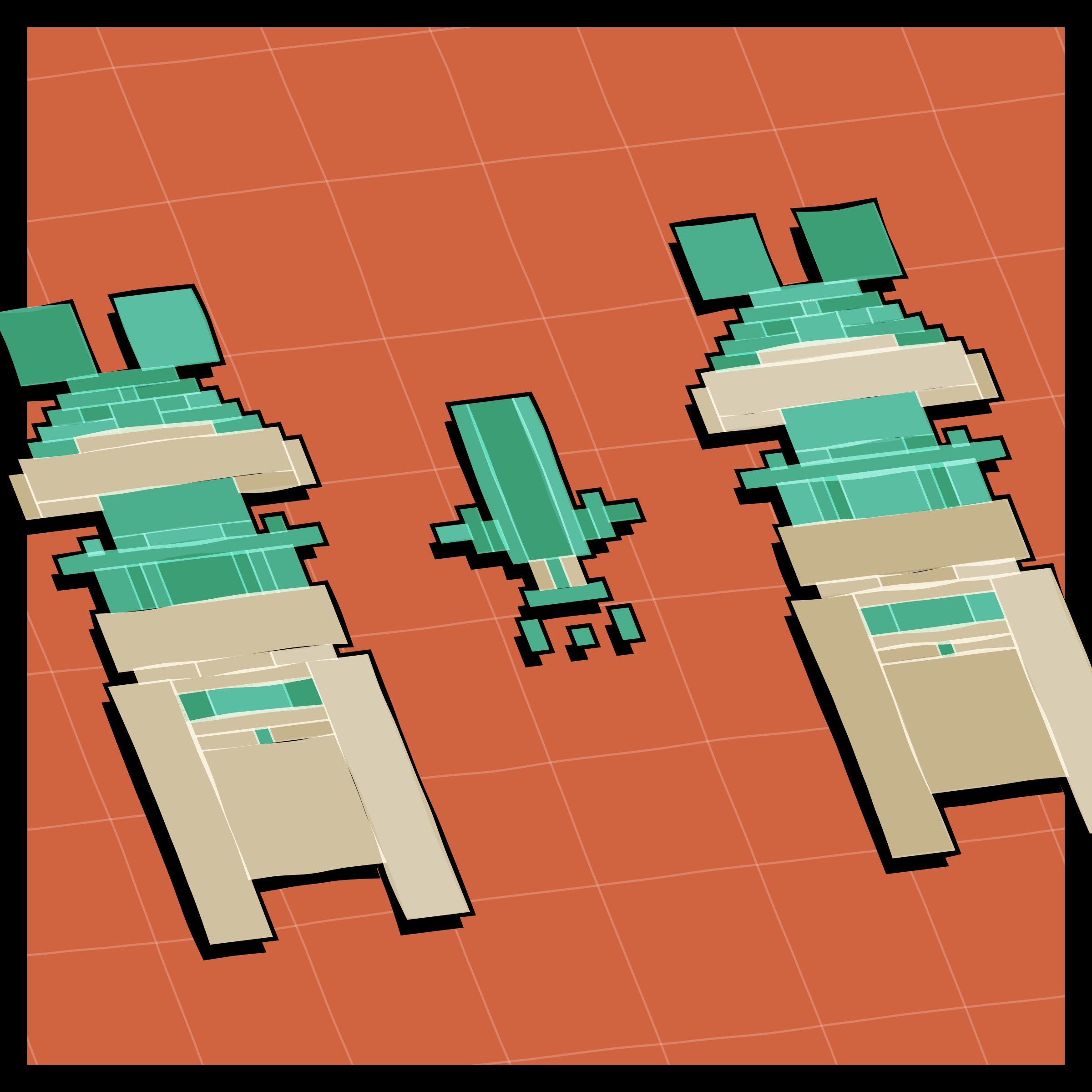 Paper Armada #37000864