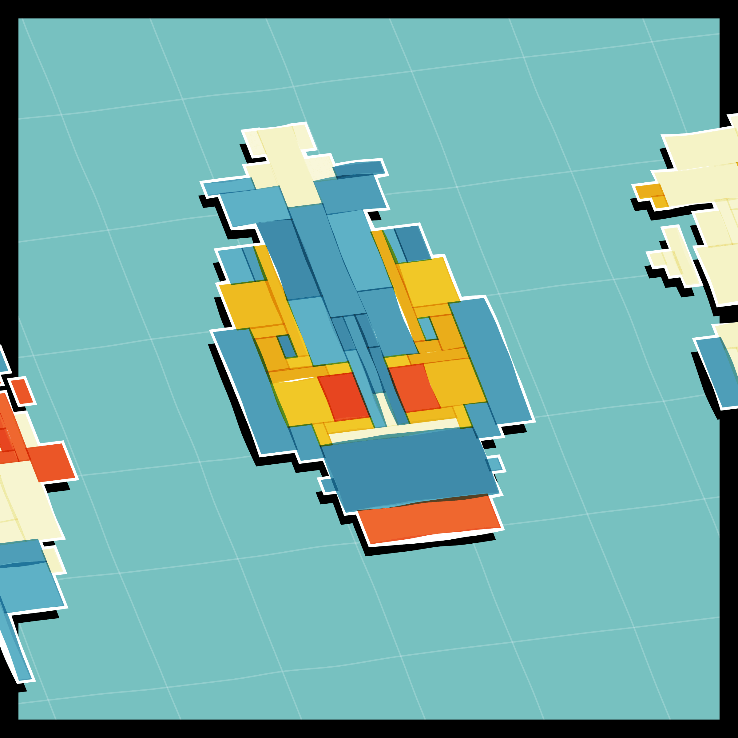 Paper Armada #37000866