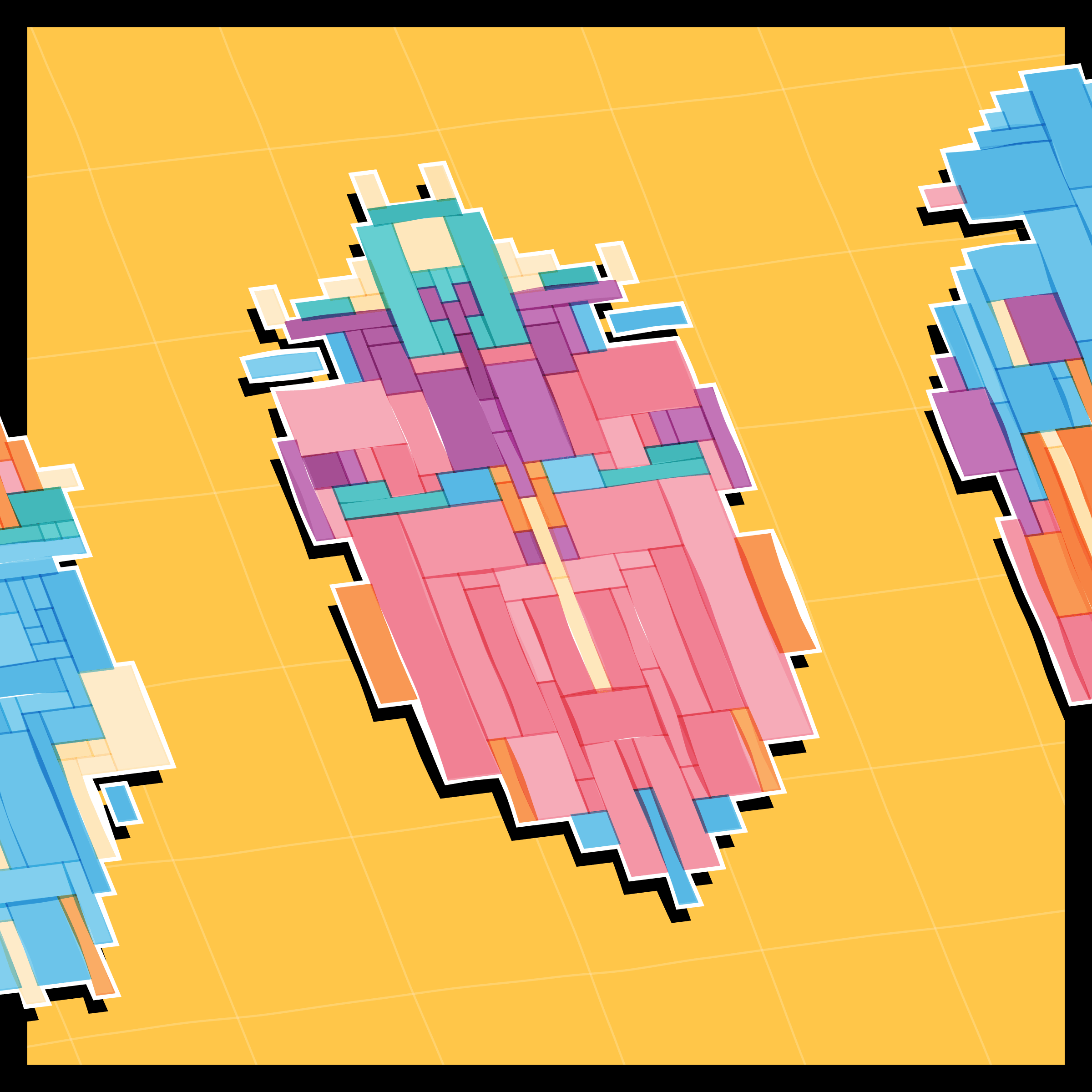 Paper Armada #37000868