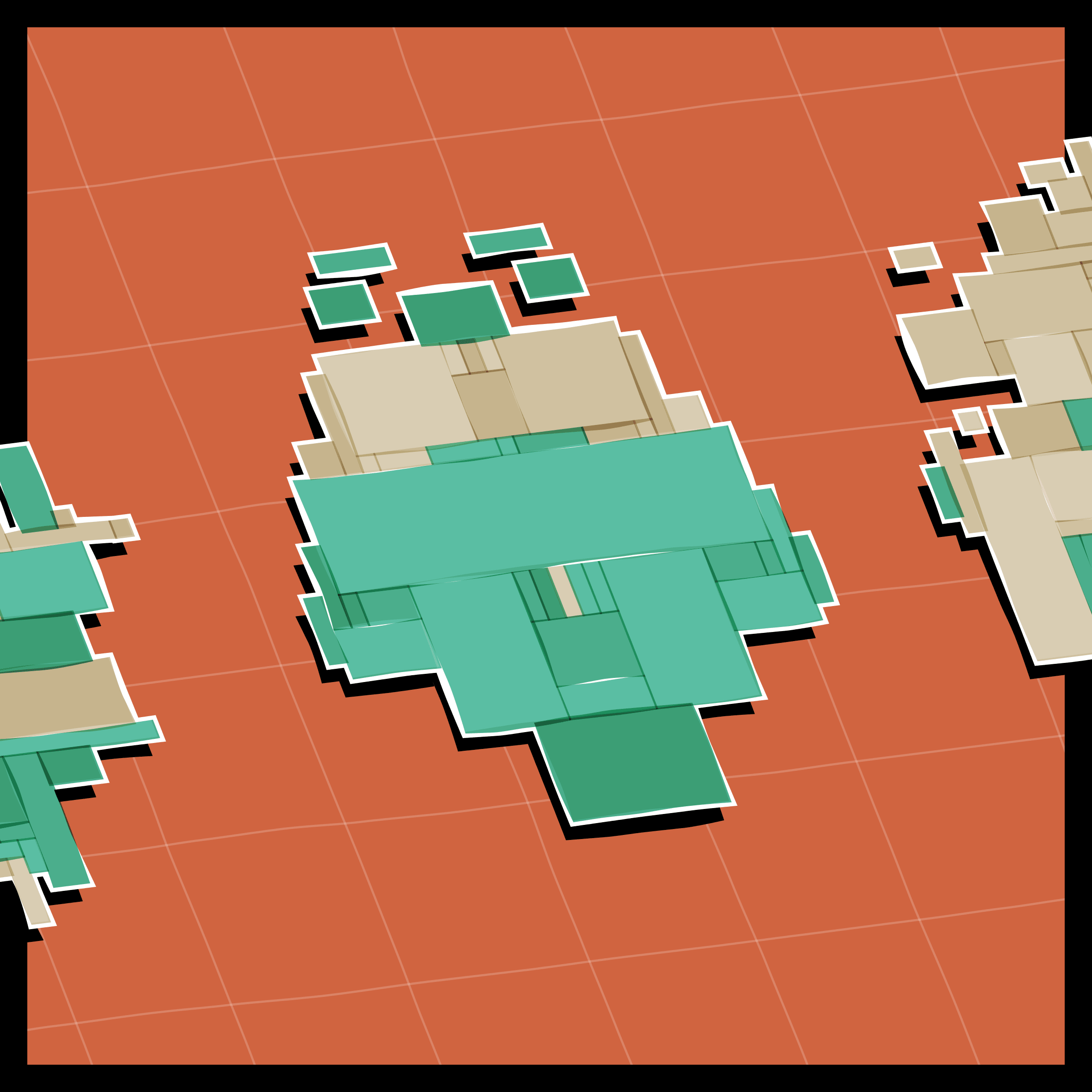 Paper Armada #37000869