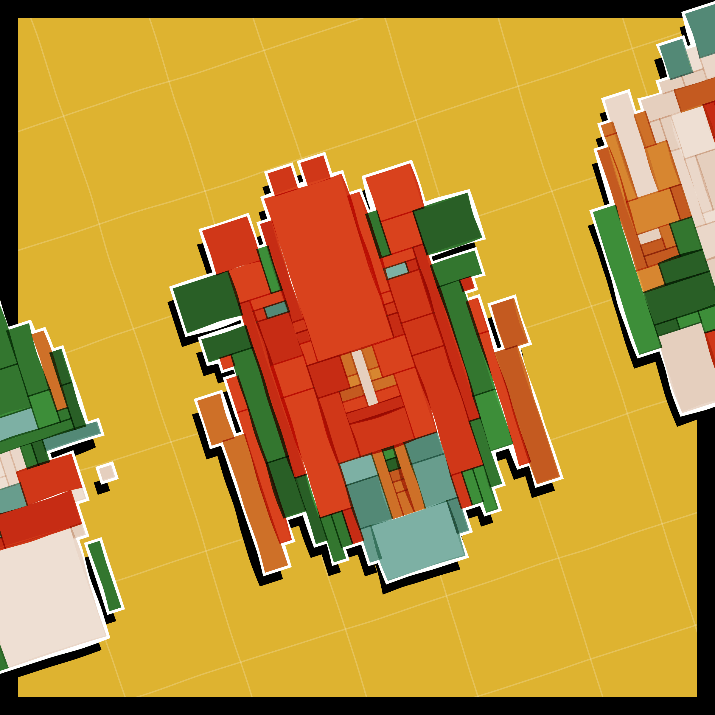 Paper Armada #37000870