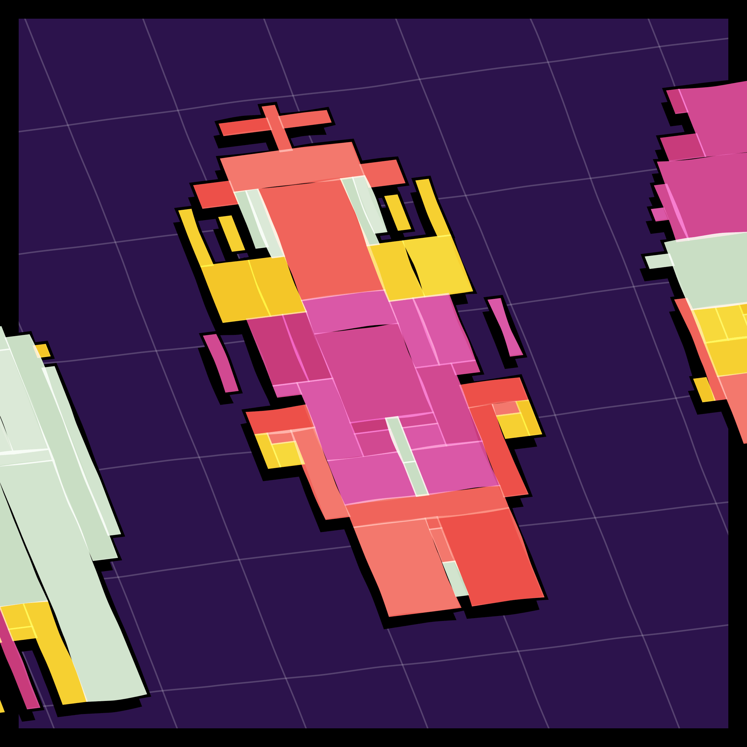 Paper Armada #37000871