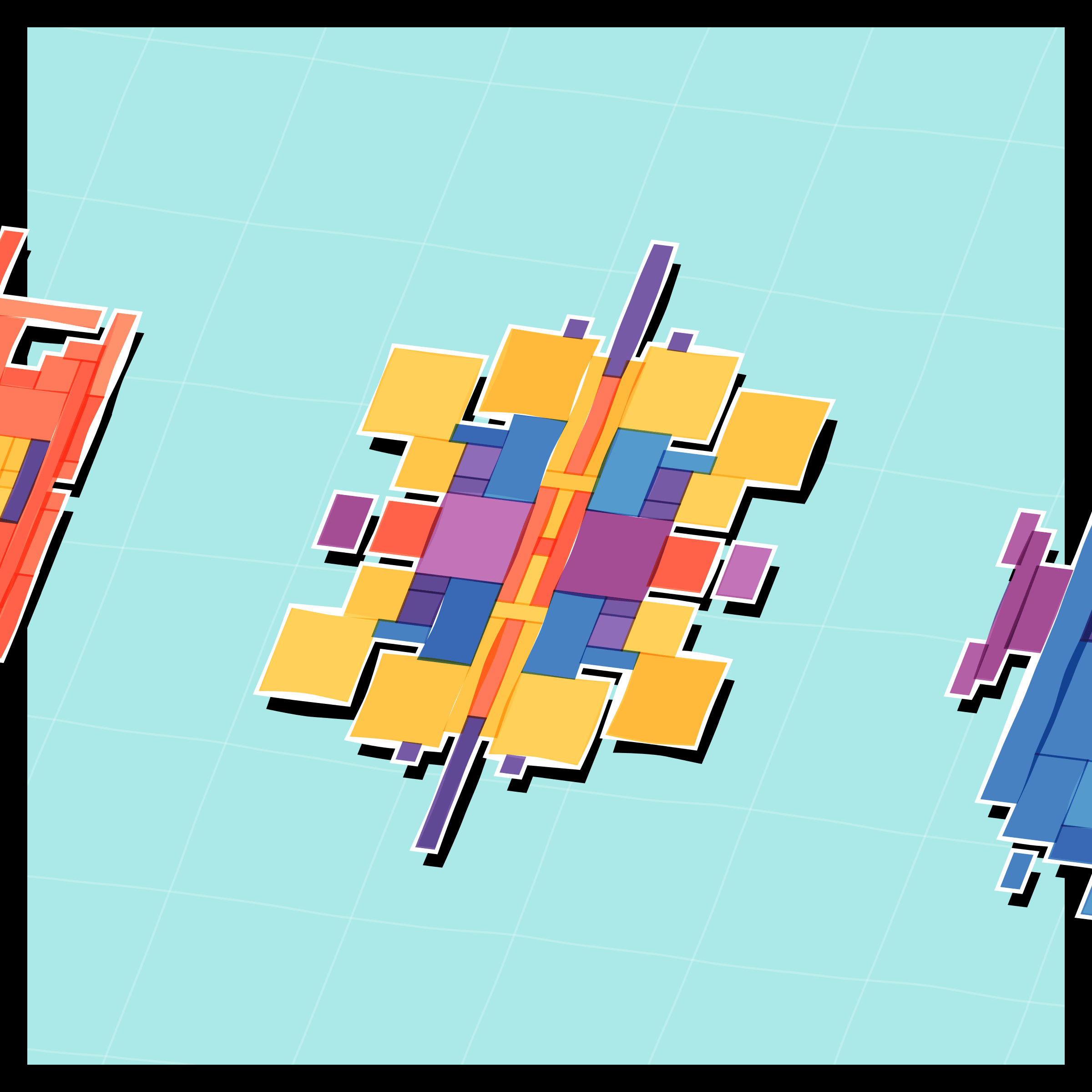 Paper Armada #37000872
