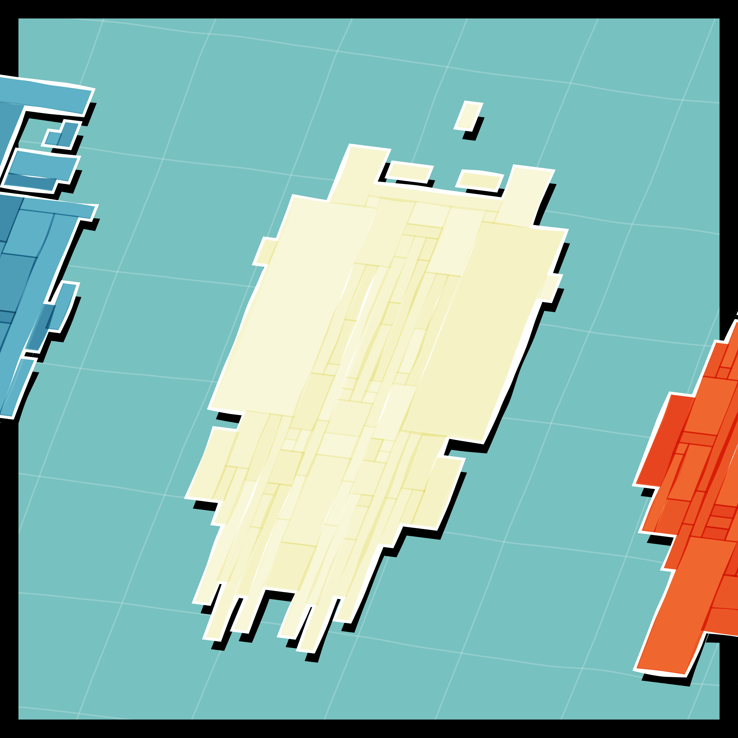 Paper Armada #37000875