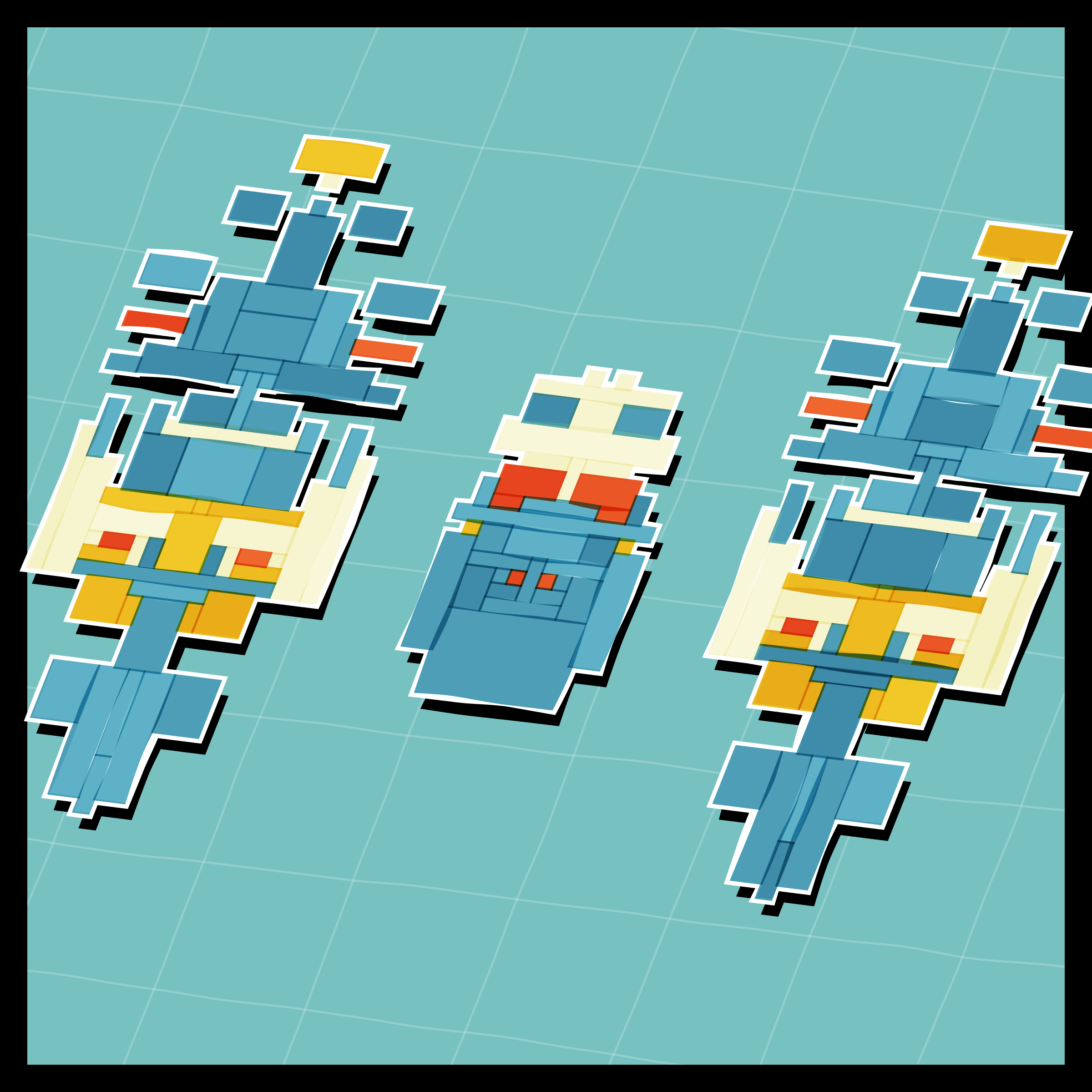 Paper Armada #37000876