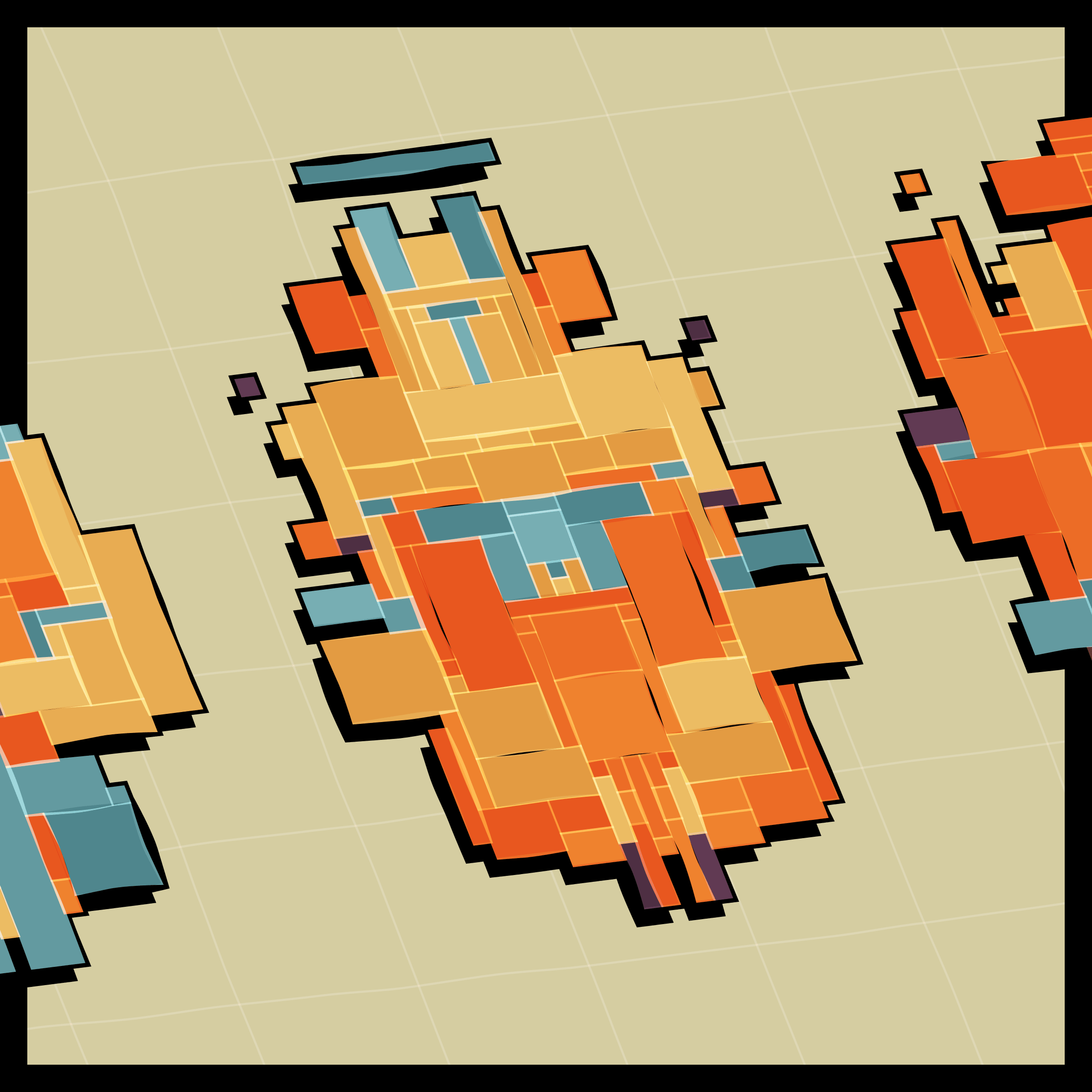 Paper Armada #37000879