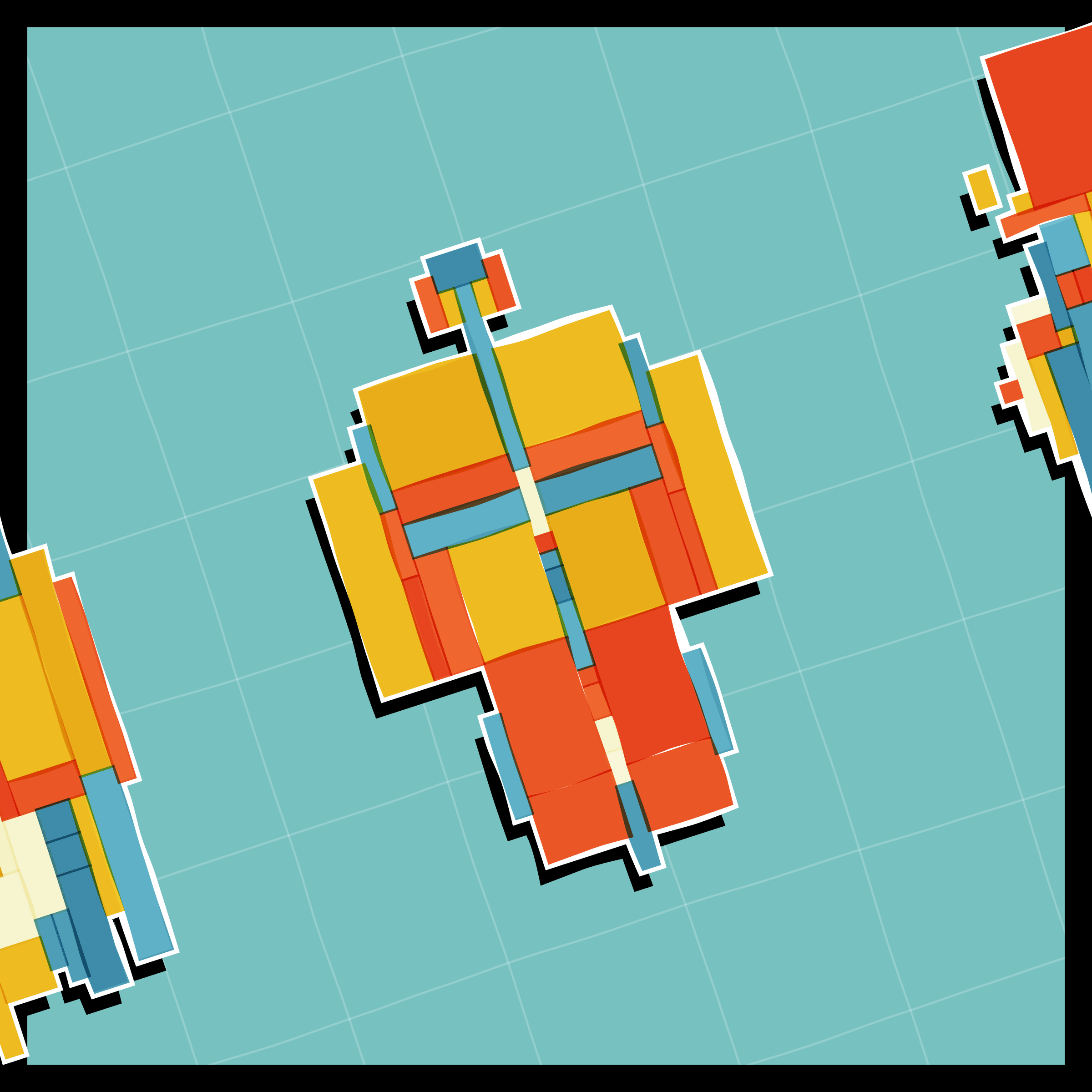 Paper Armada #37000880