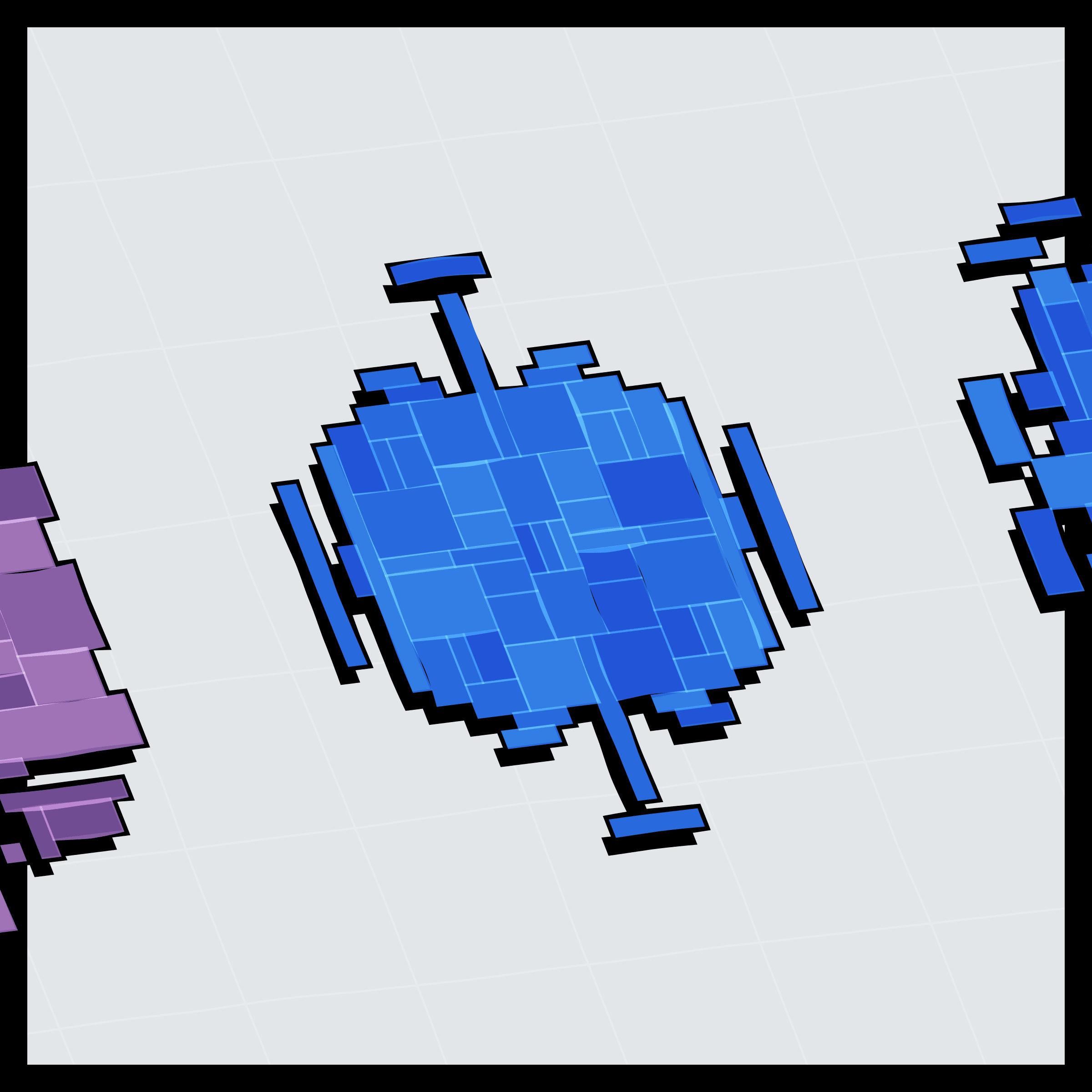 Paper Armada #37000882