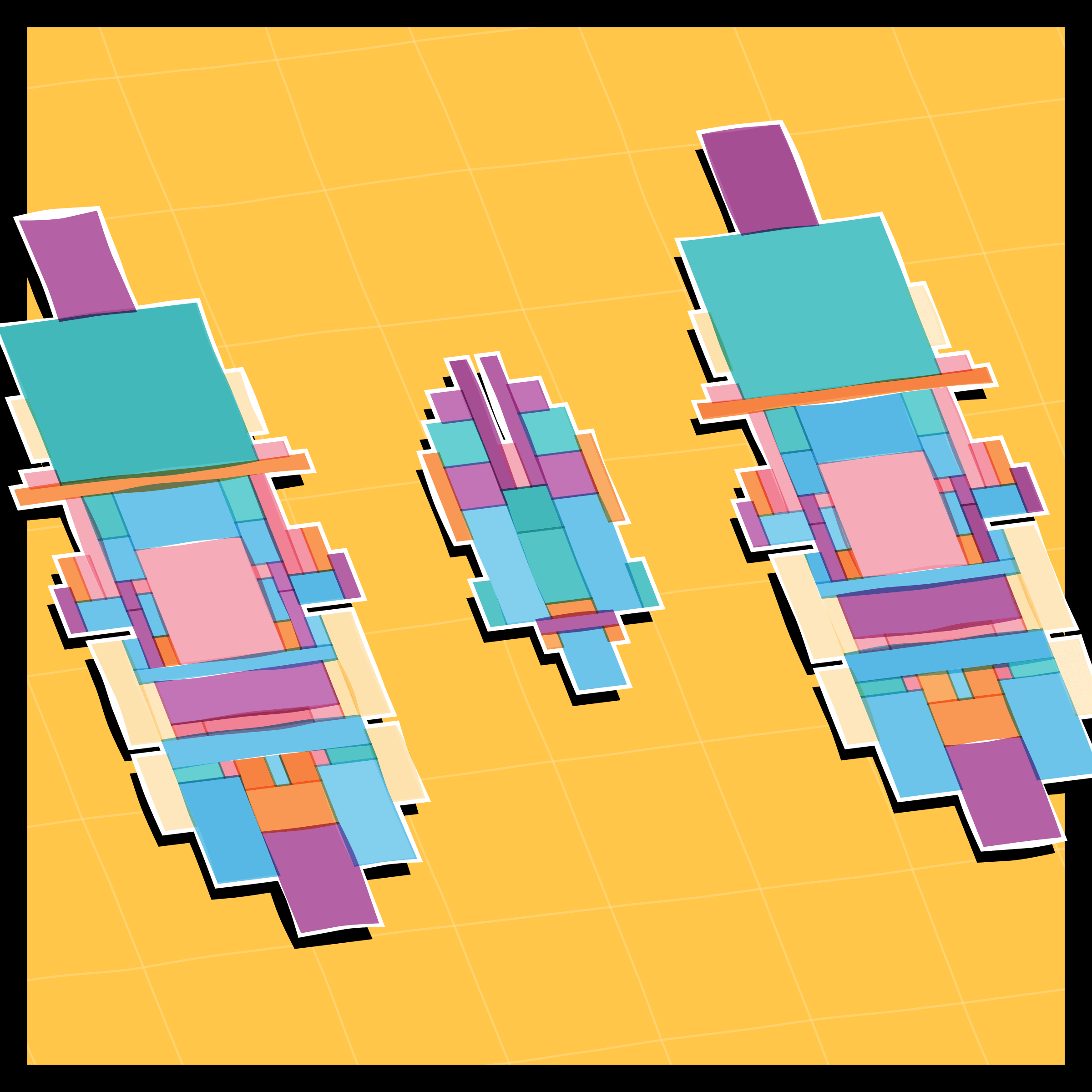 Paper Armada #37000883