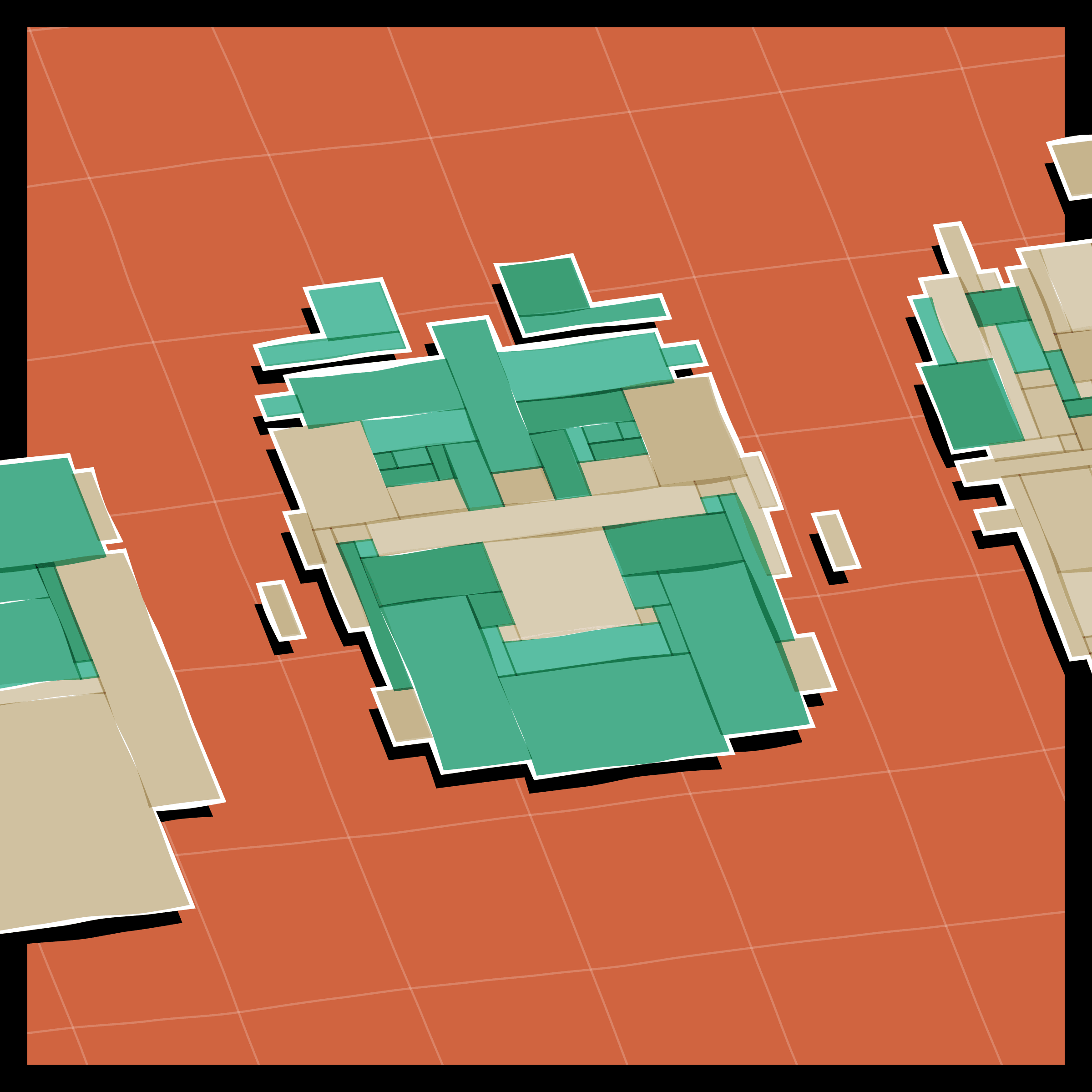 Paper Armada #37000884