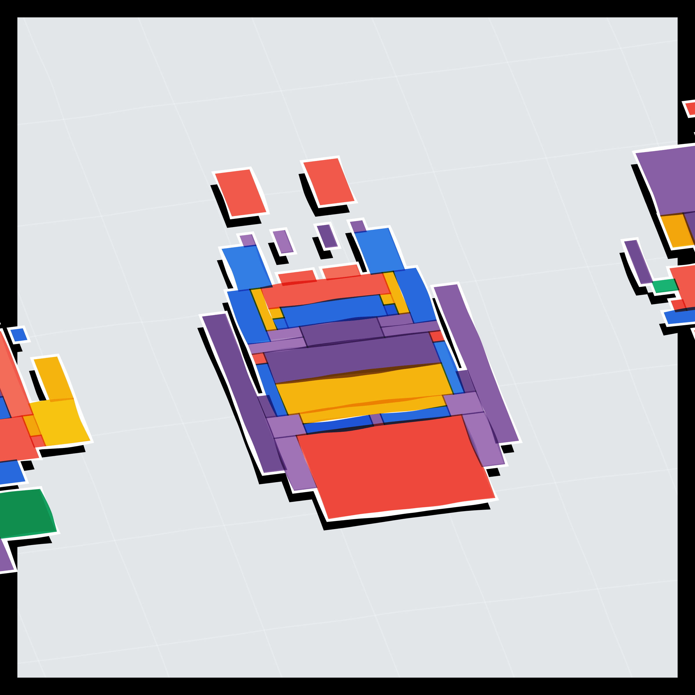 Paper Armada #37000885