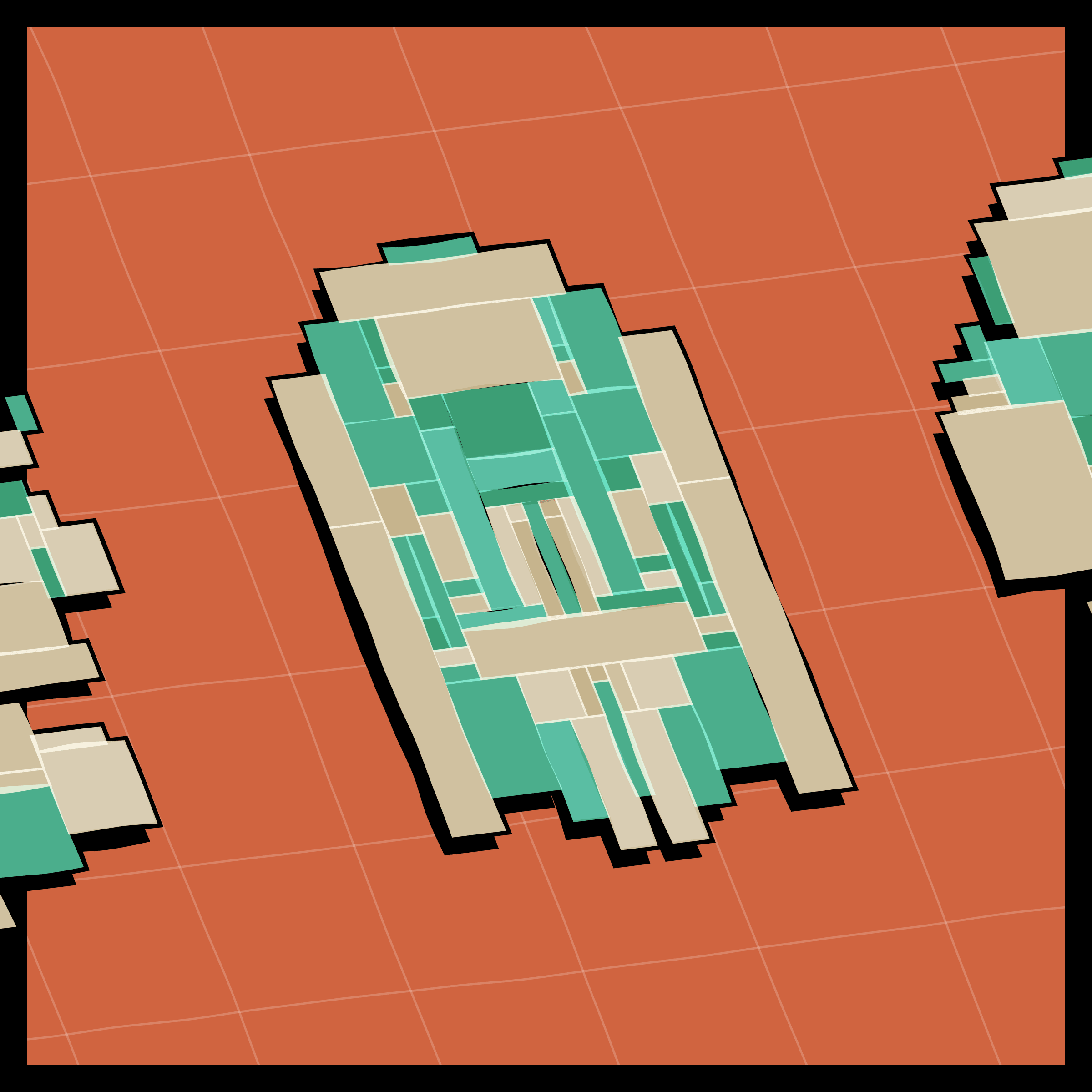 Paper Armada #37000889