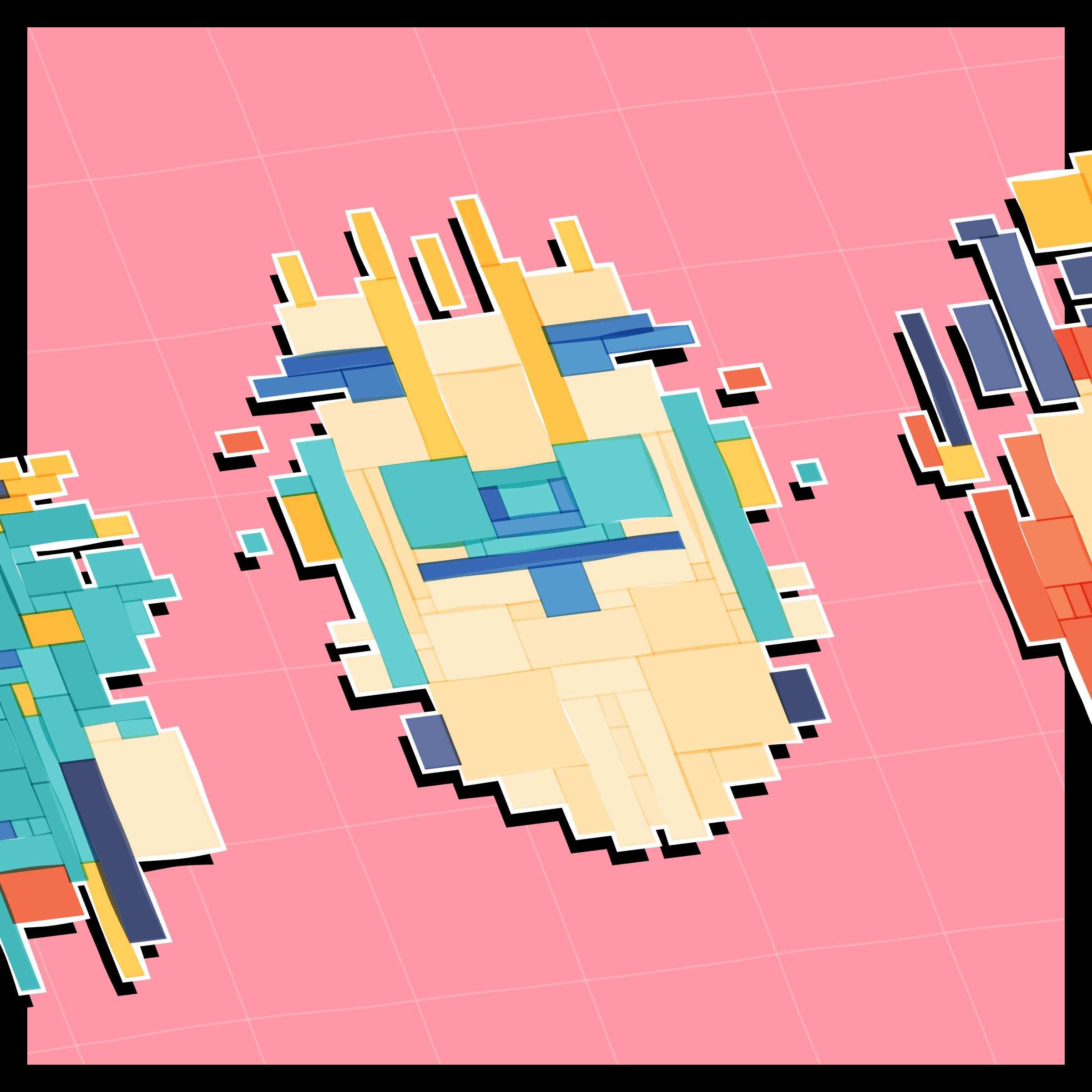 Paper Armada #37000890