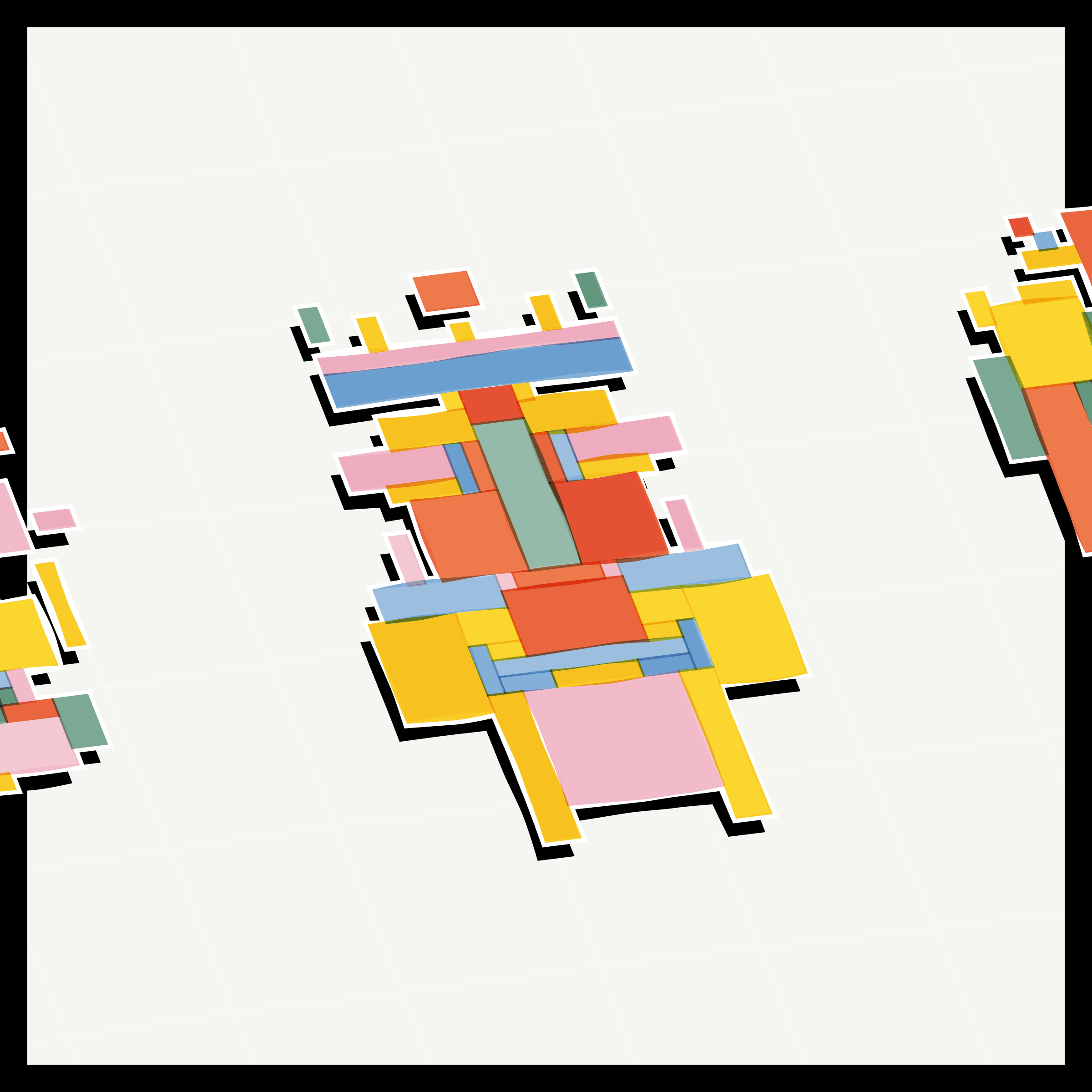Paper Armada #37000892