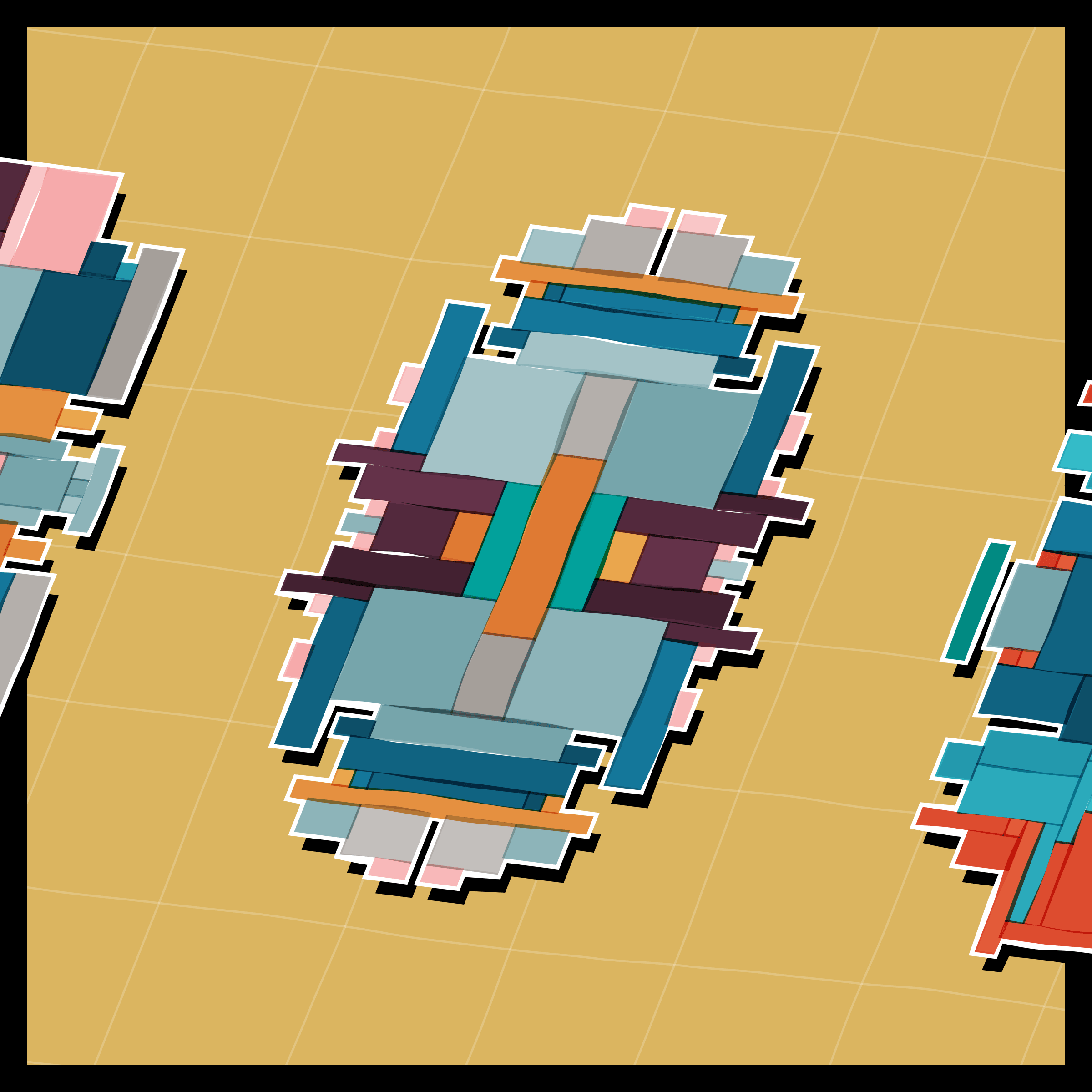 Paper Armada #37000893