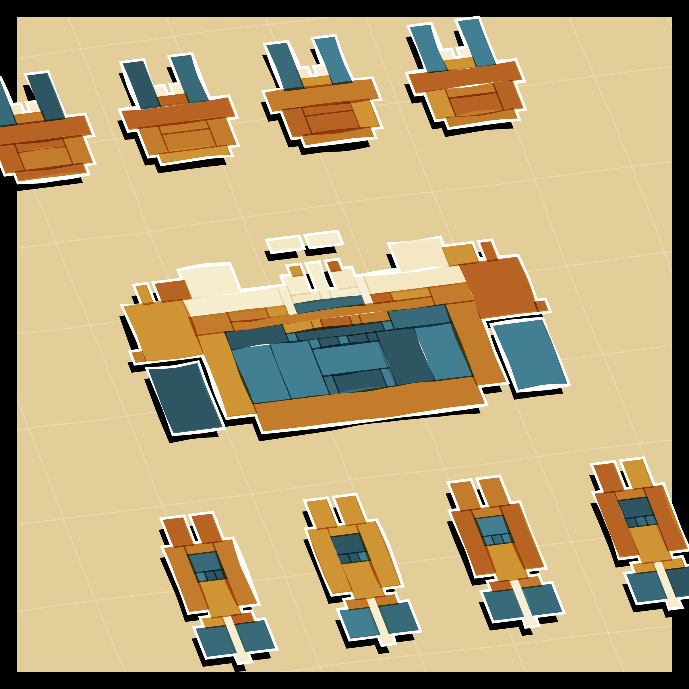 Paper Armada #37000894