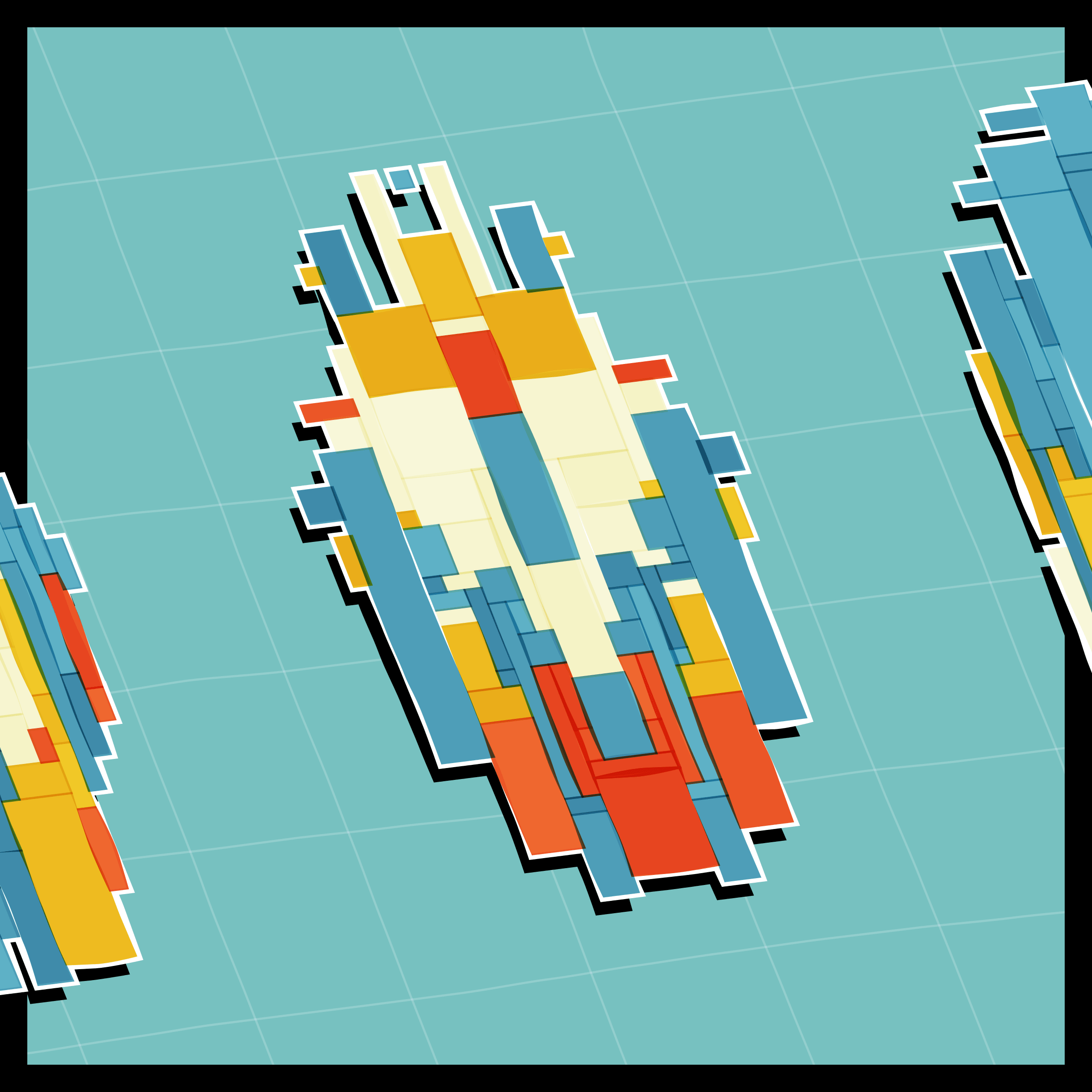 Paper Armada #37000898