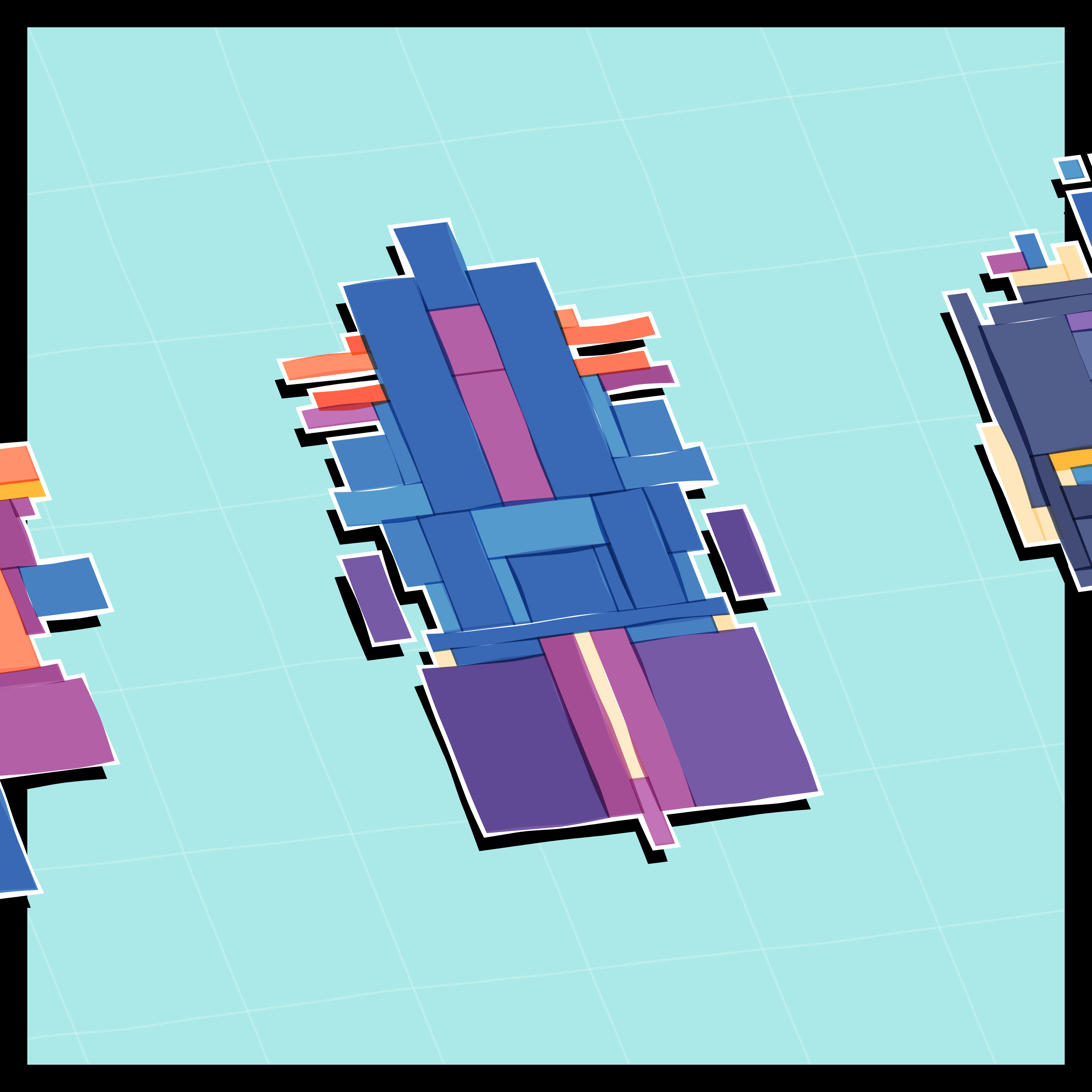 Paper Armada #37000901
