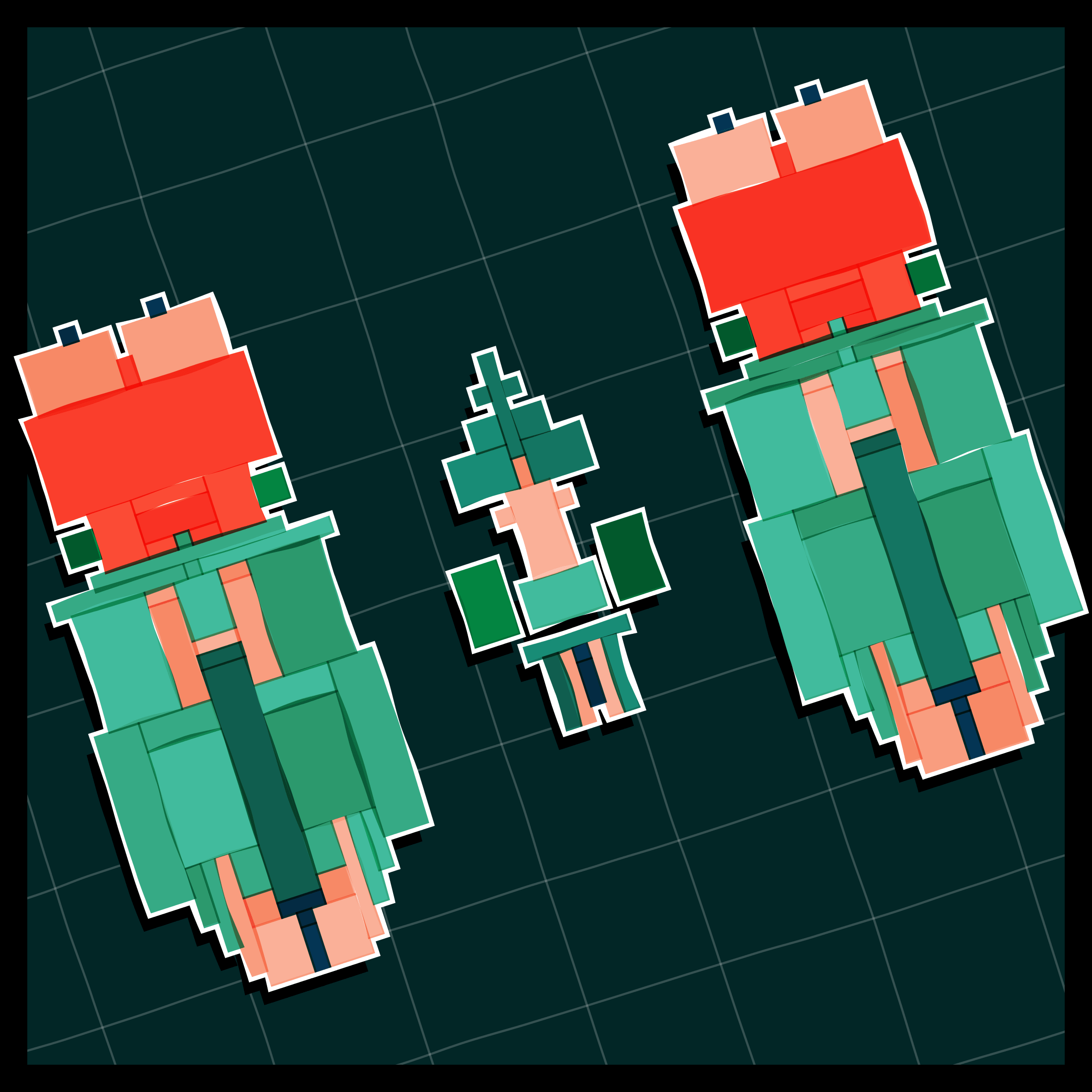 Paper Armada #37000902
