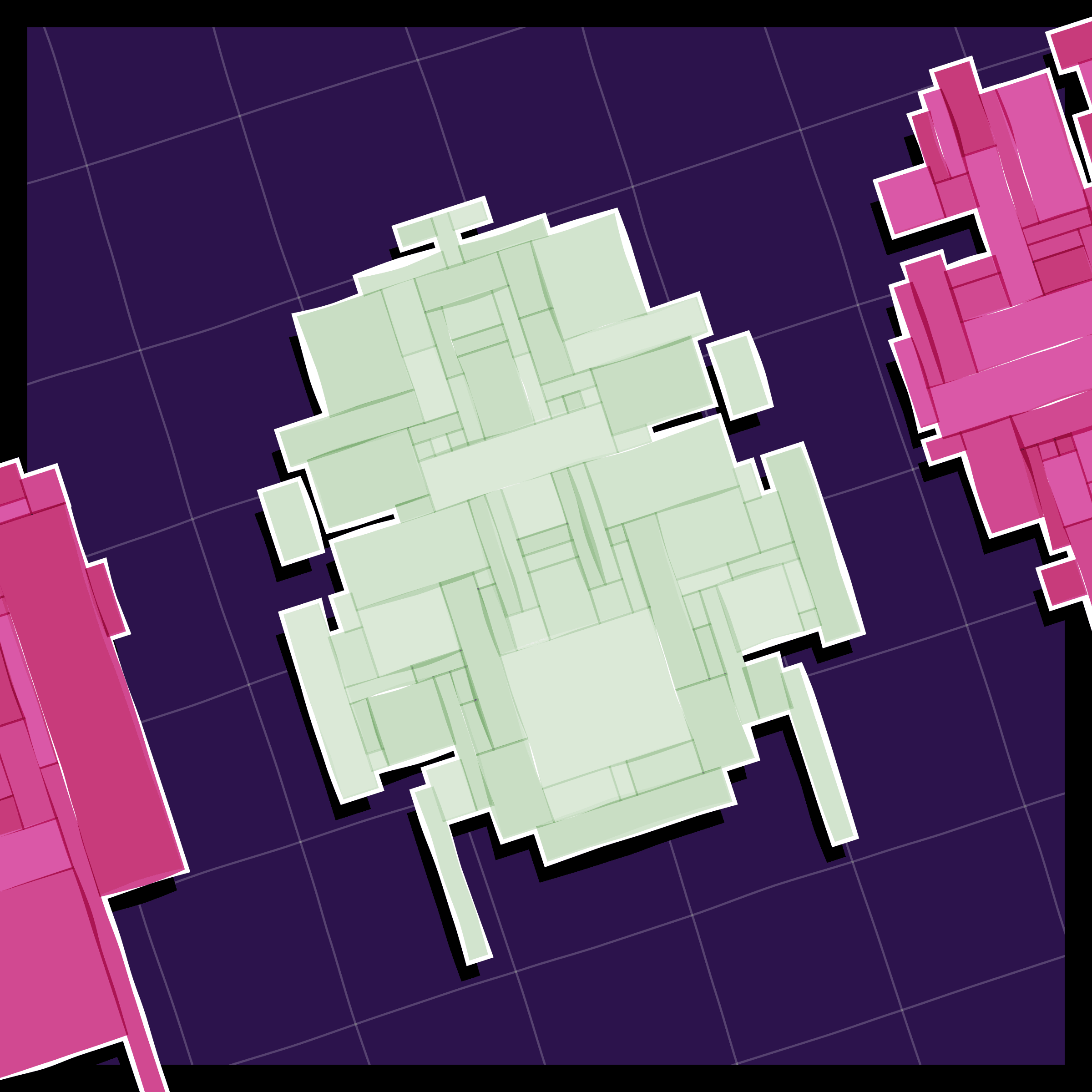 Paper Armada #37000903