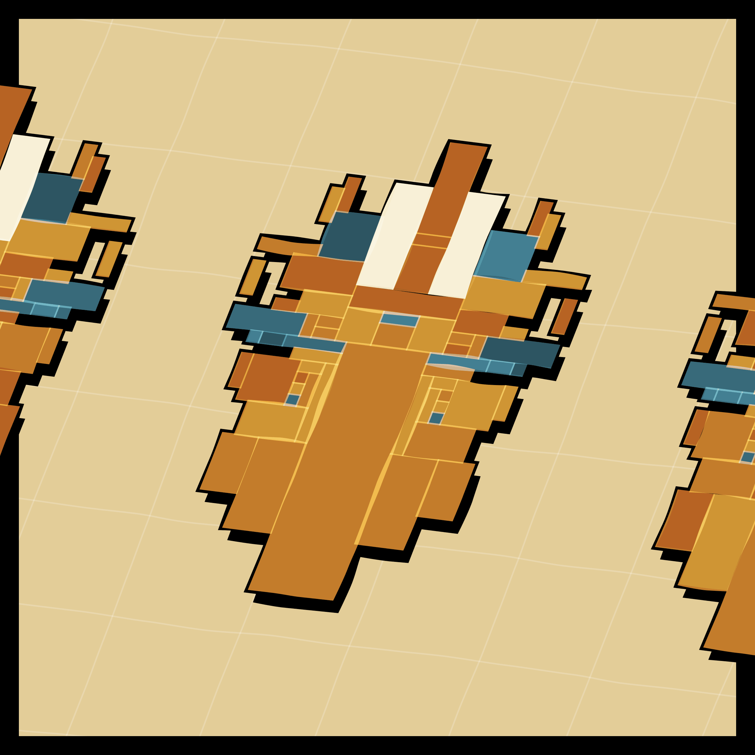 Paper Armada #37000913
