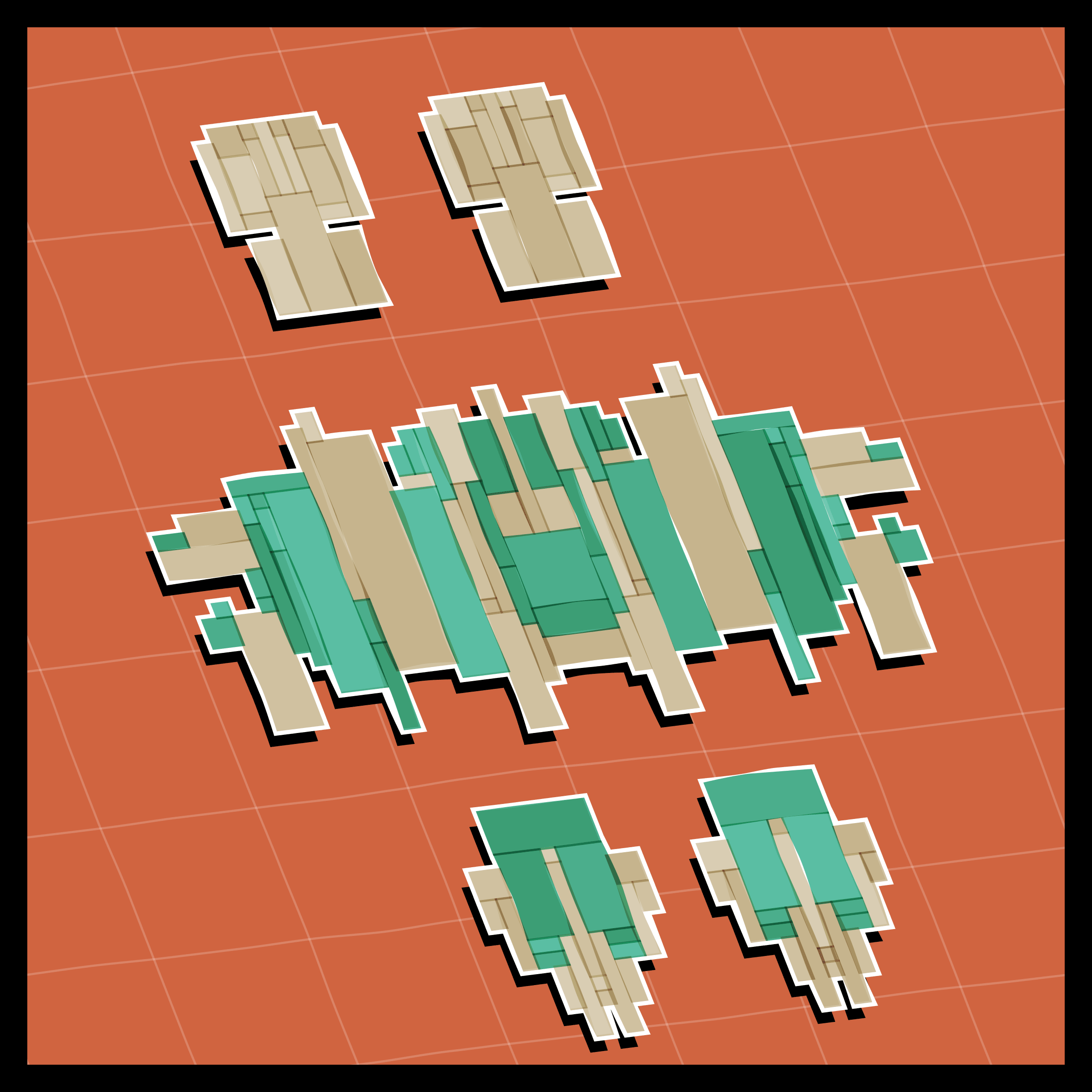 Paper Armada #37000915