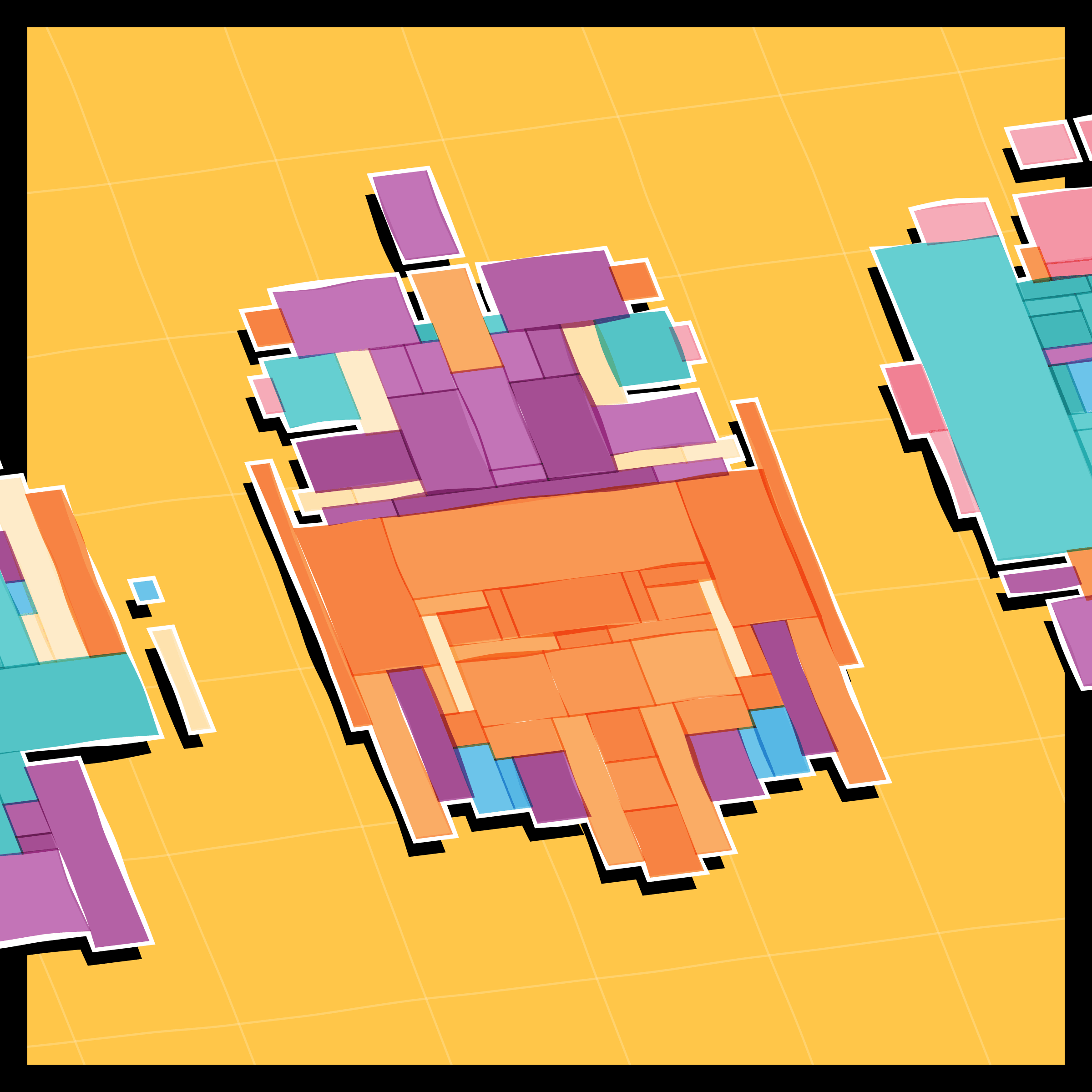 Paper Armada #37000916