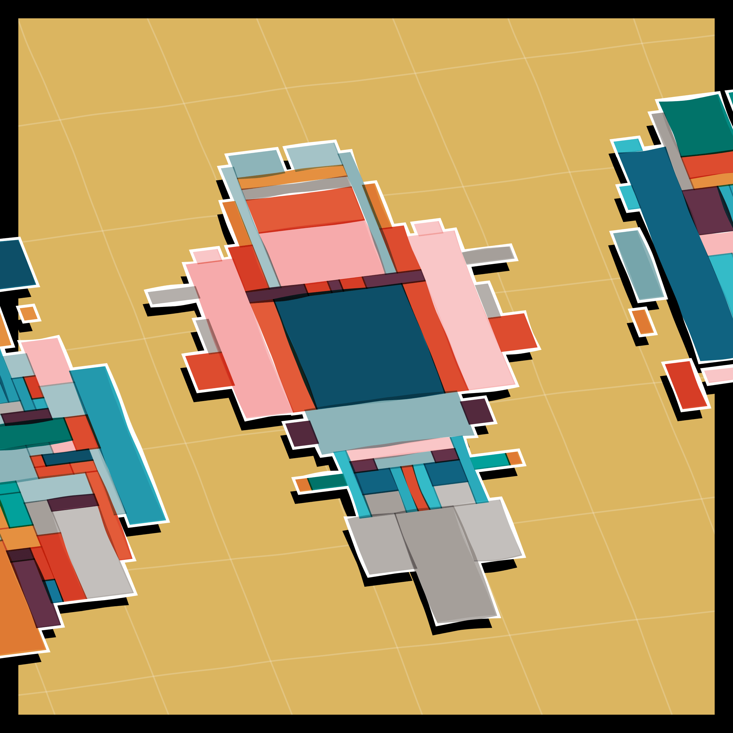 Paper Armada #37000917