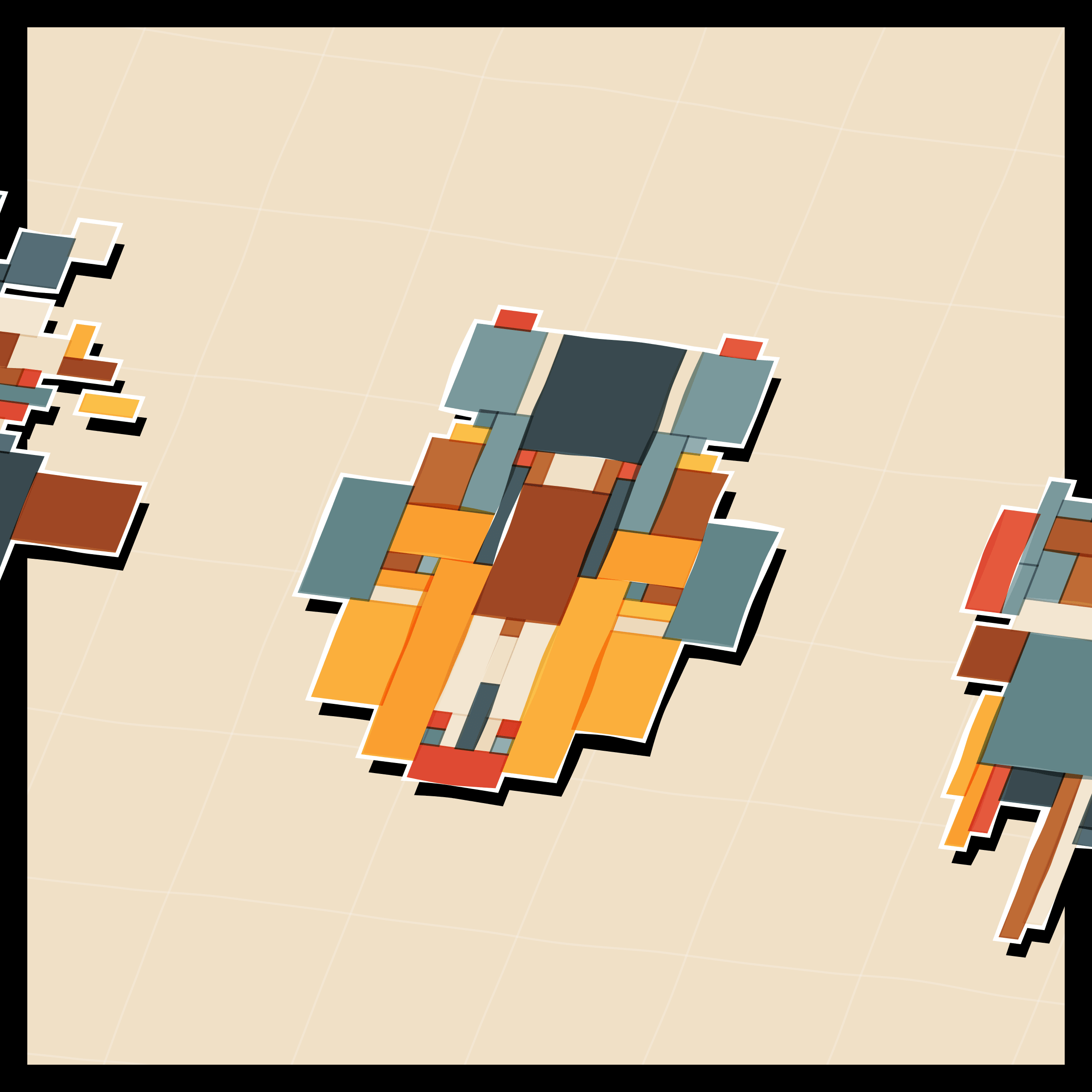Paper Armada #37000918