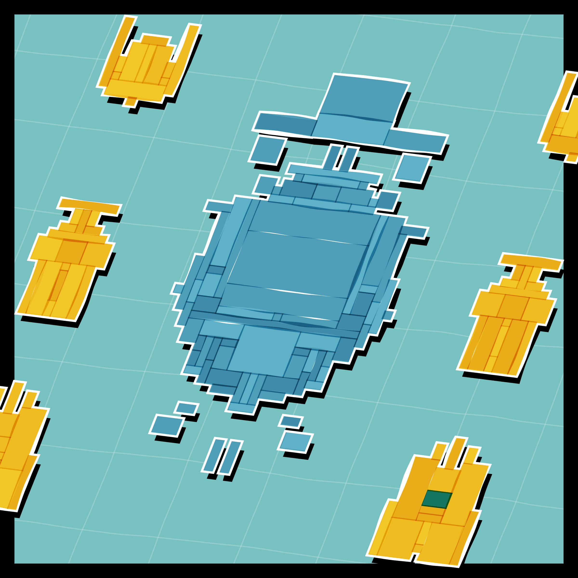 Paper Armada #37000919