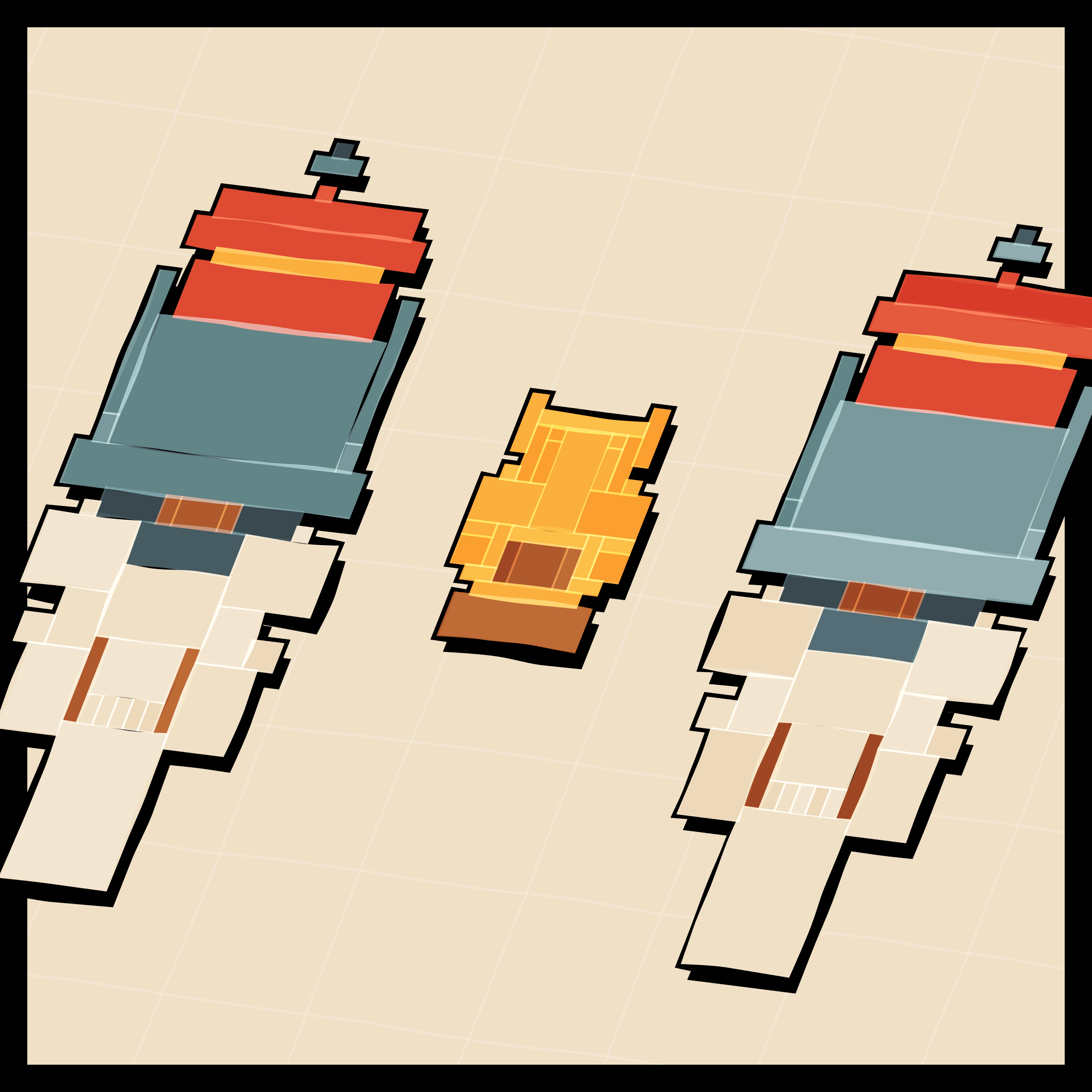 Paper Armada #37000920