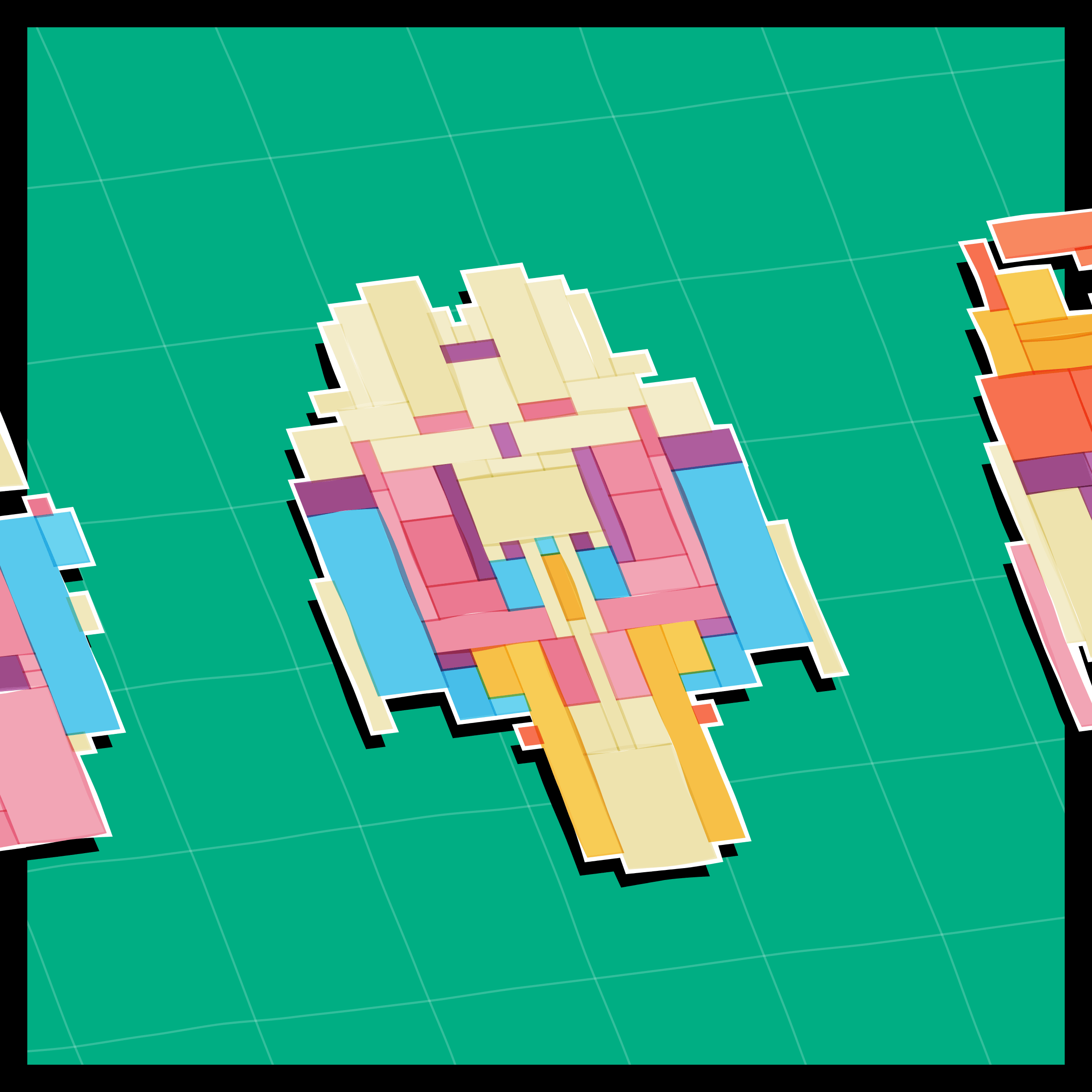 Paper Armada #37000923