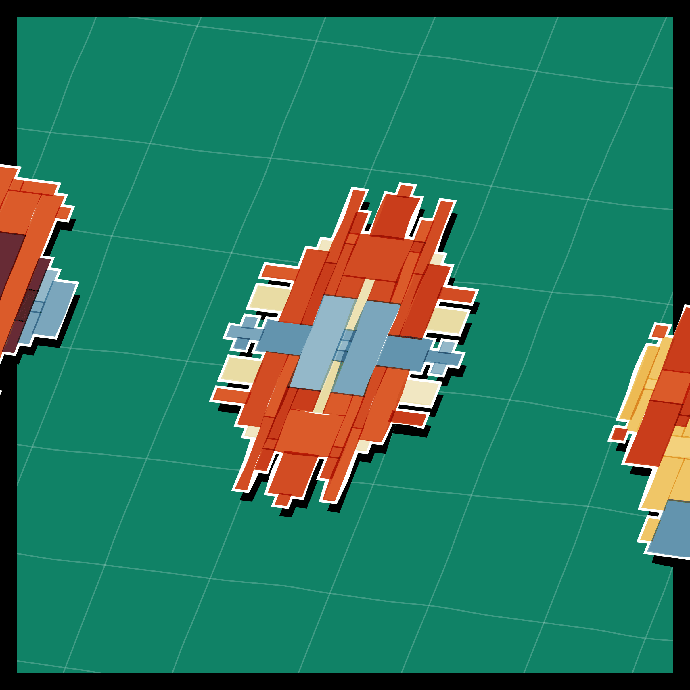 Paper Armada #37000924