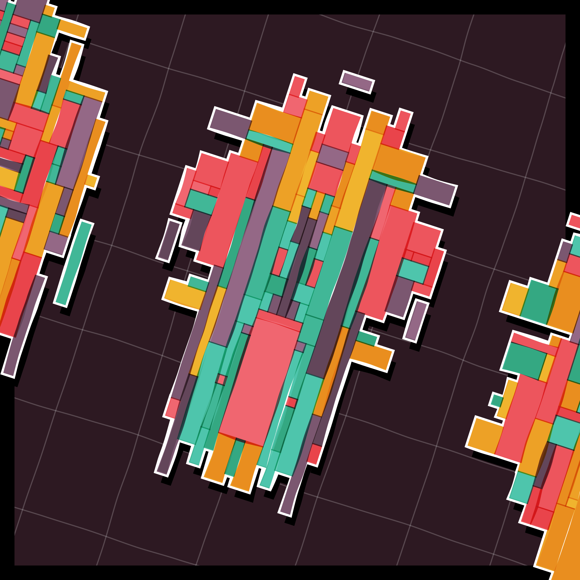 Paper Armada #37000926