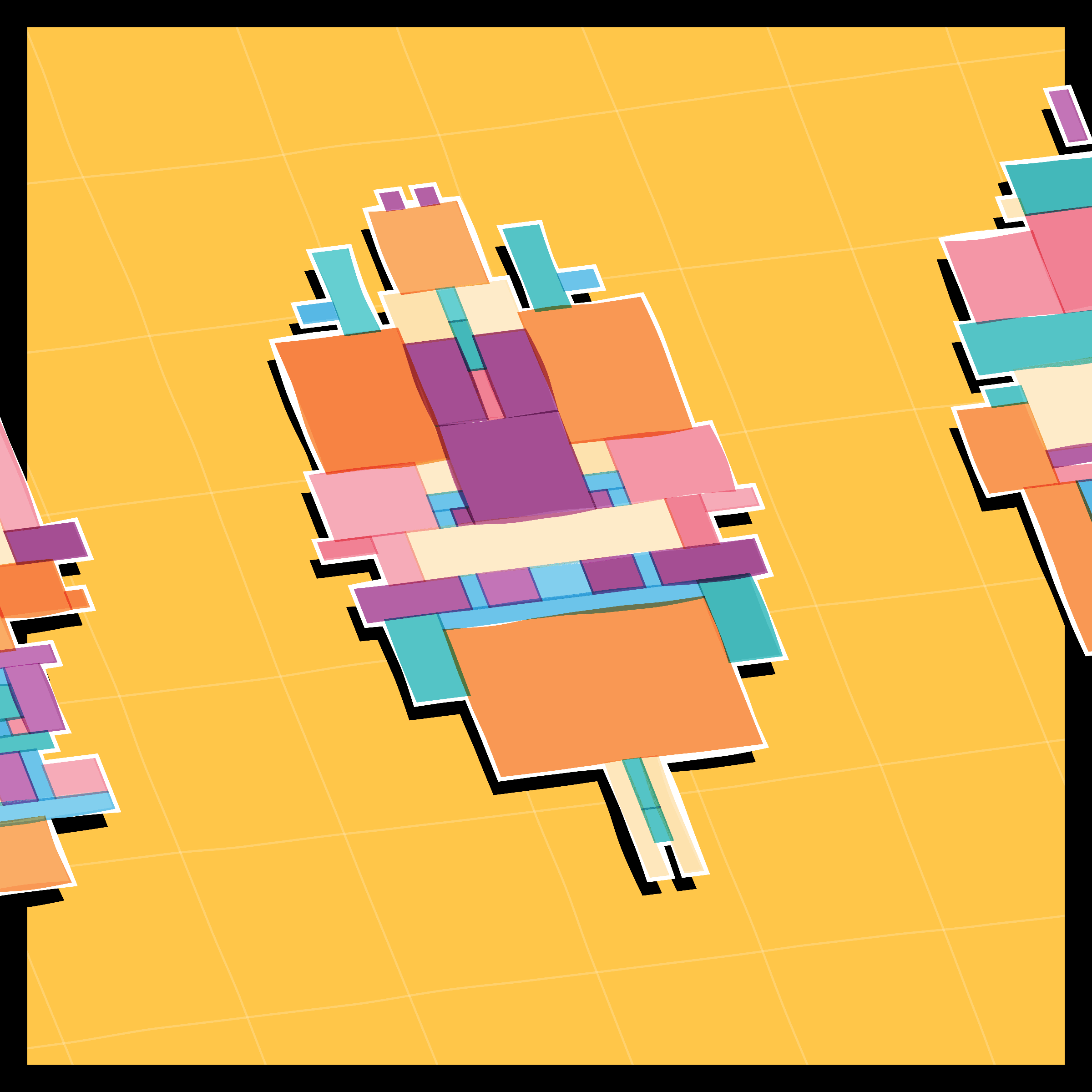 Paper Armada #37000927