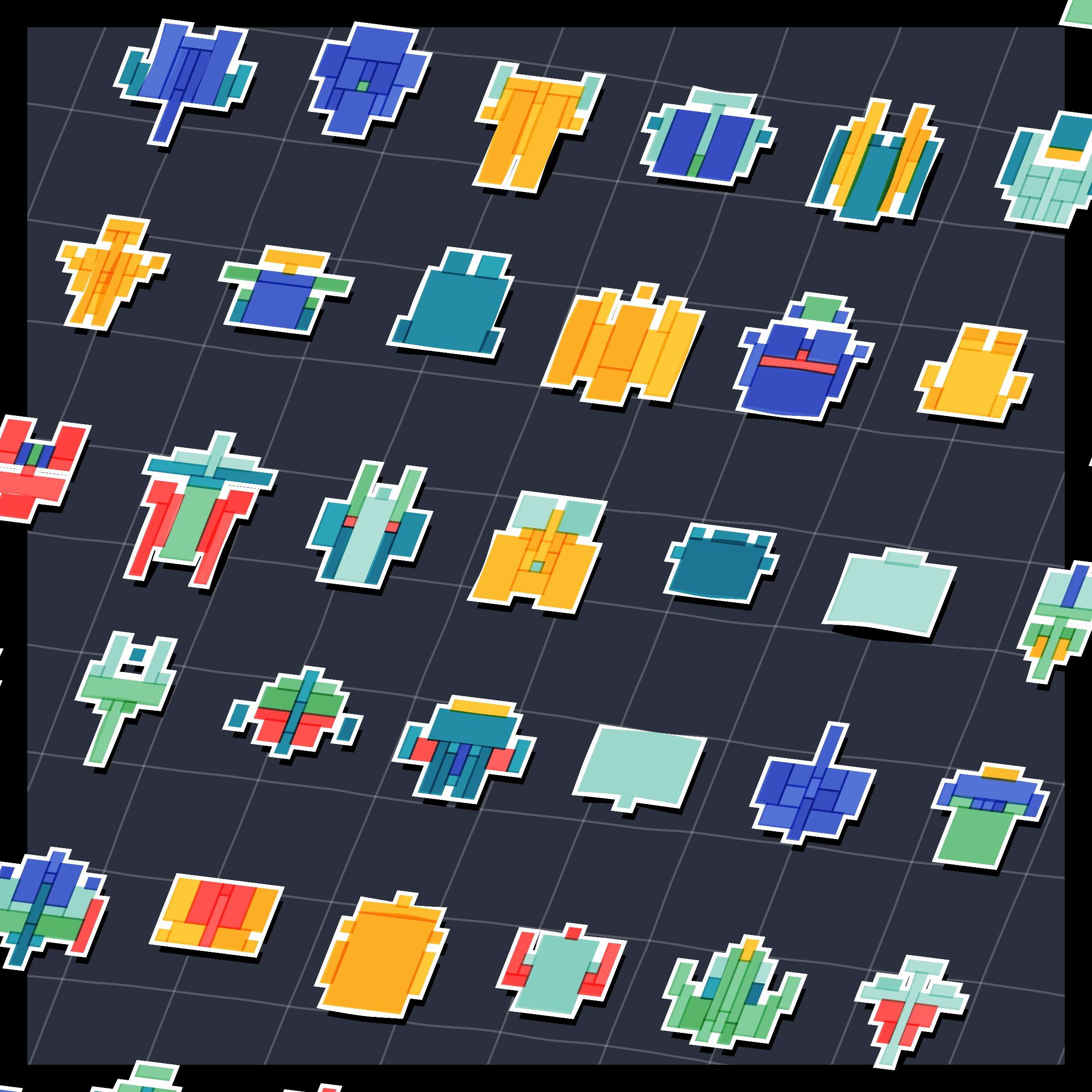 Paper Armada #37000928