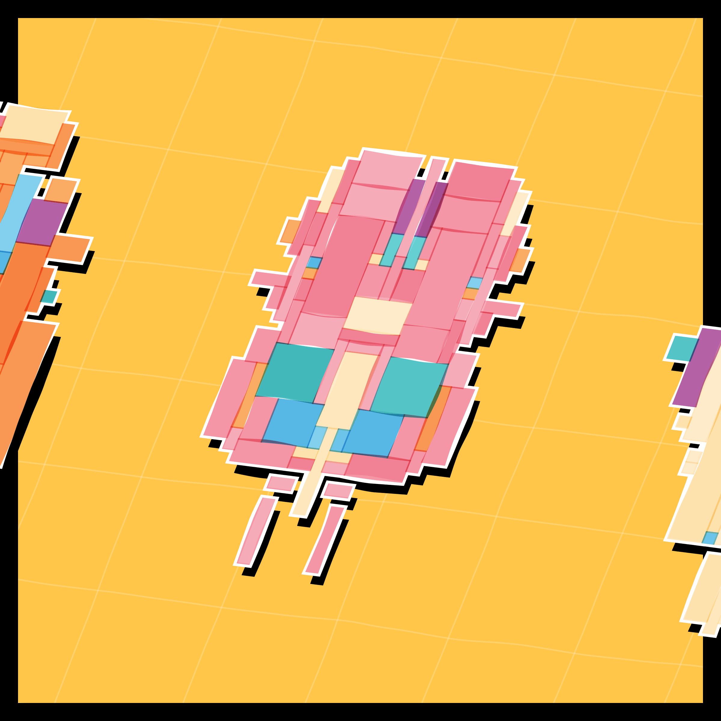 Paper Armada #37000929