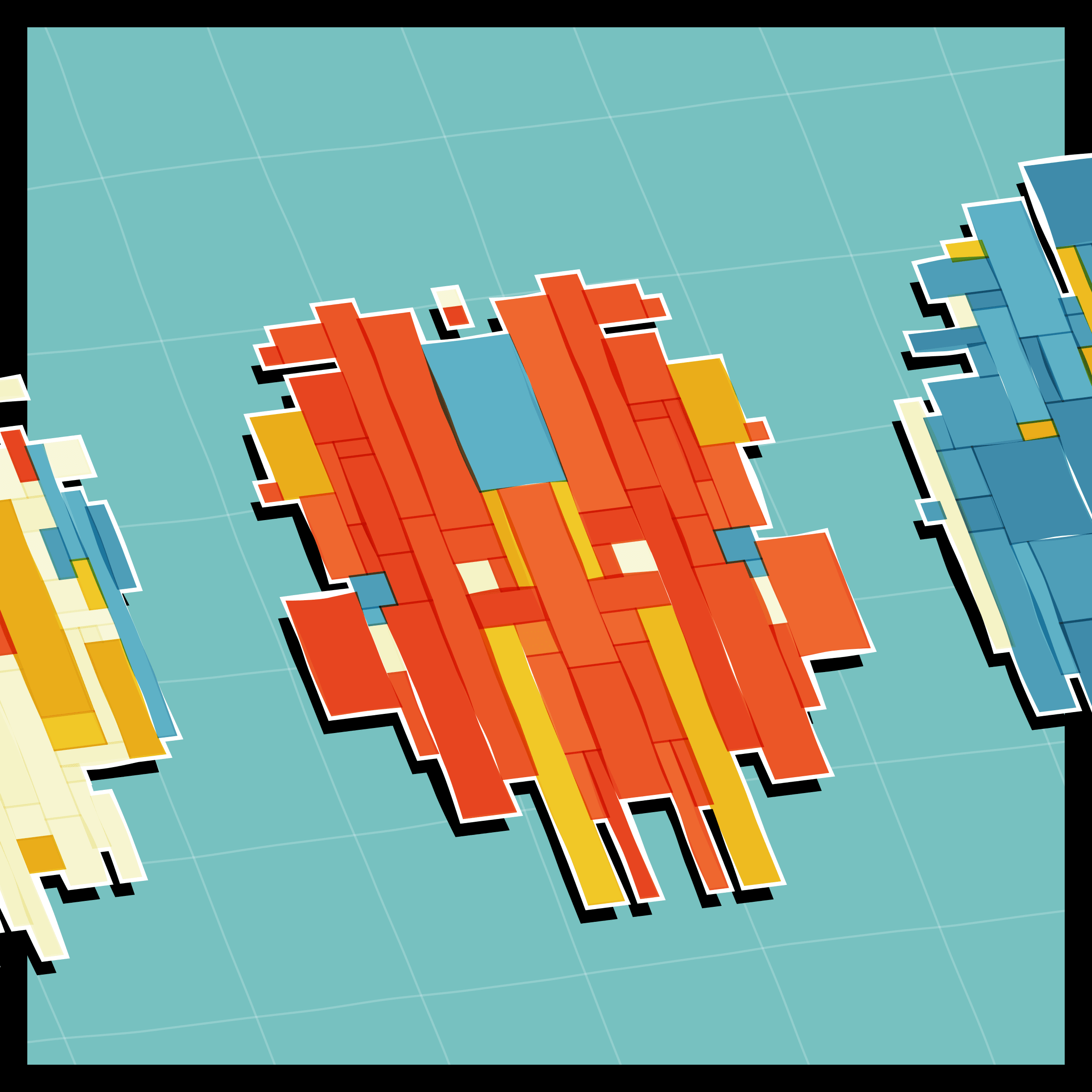 Paper Armada #37000930