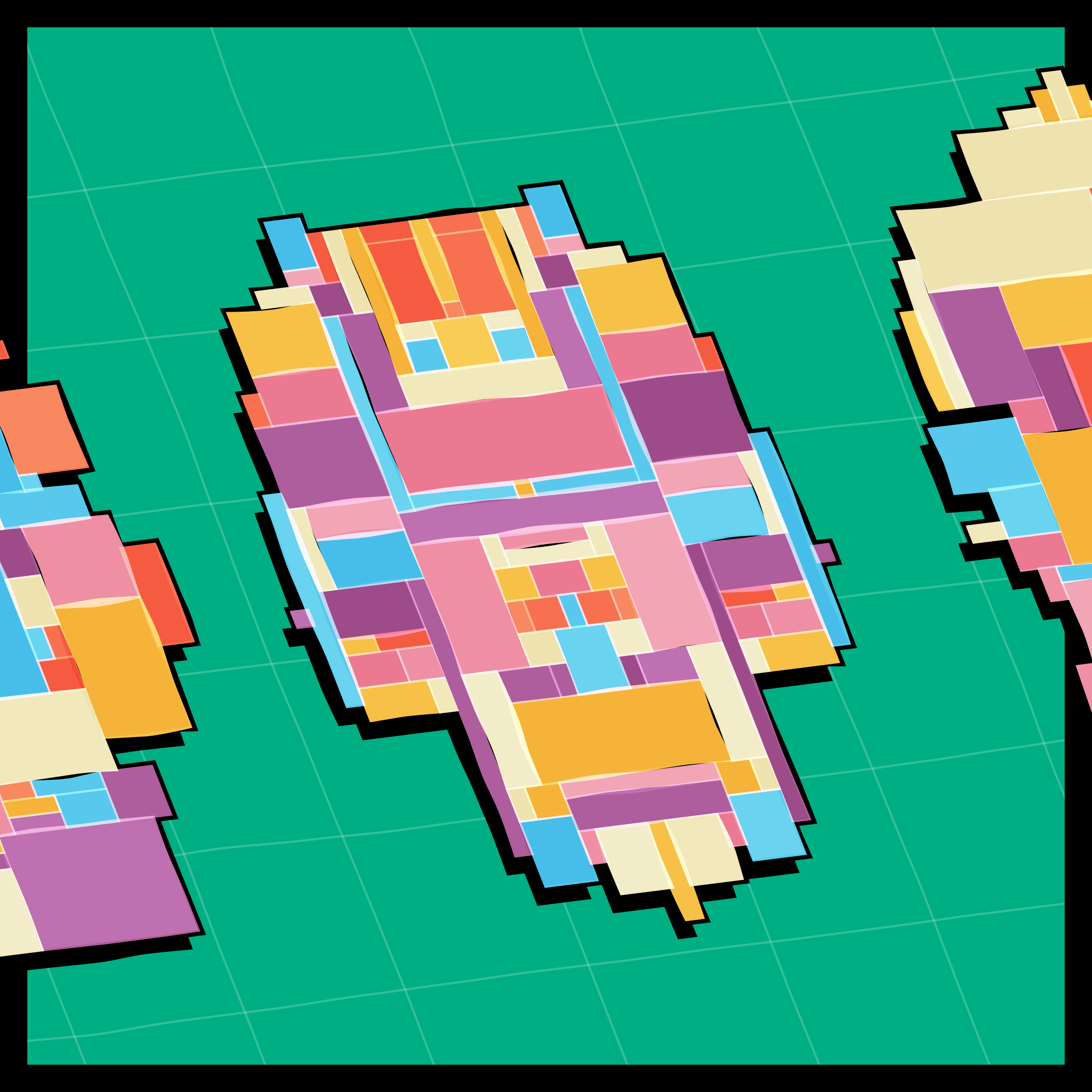 Paper Armada #37000937