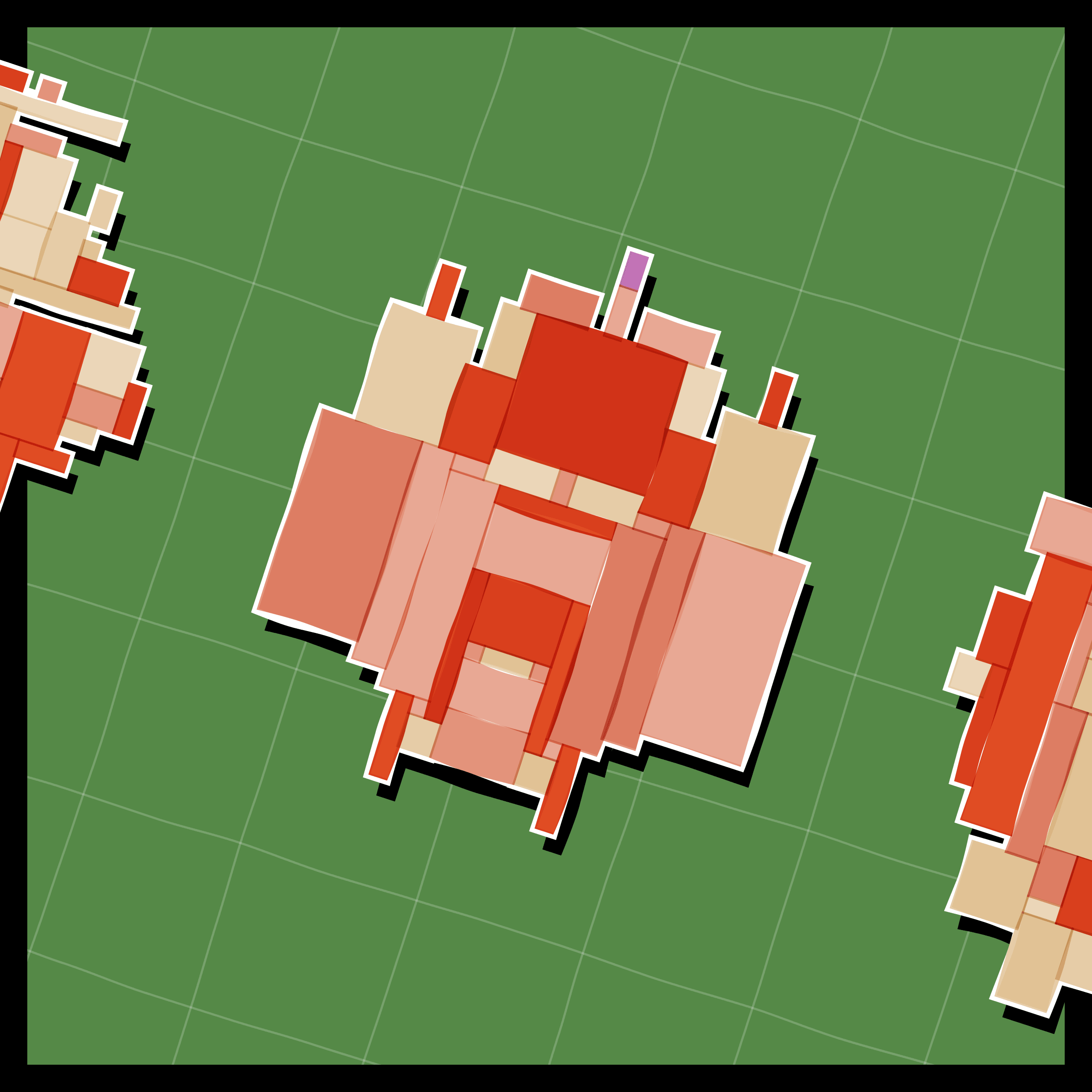 Paper Armada #37000939