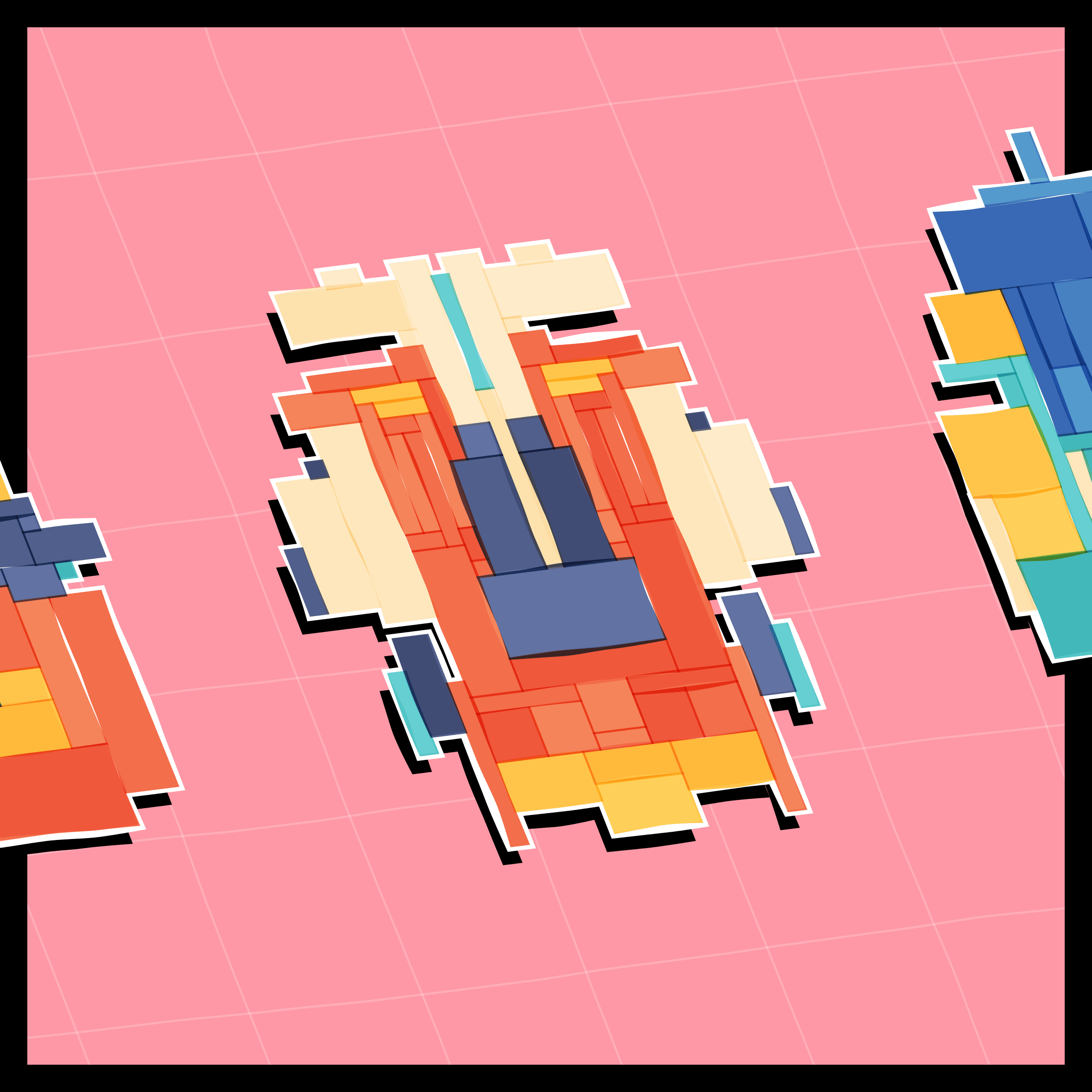 Paper Armada #37000940