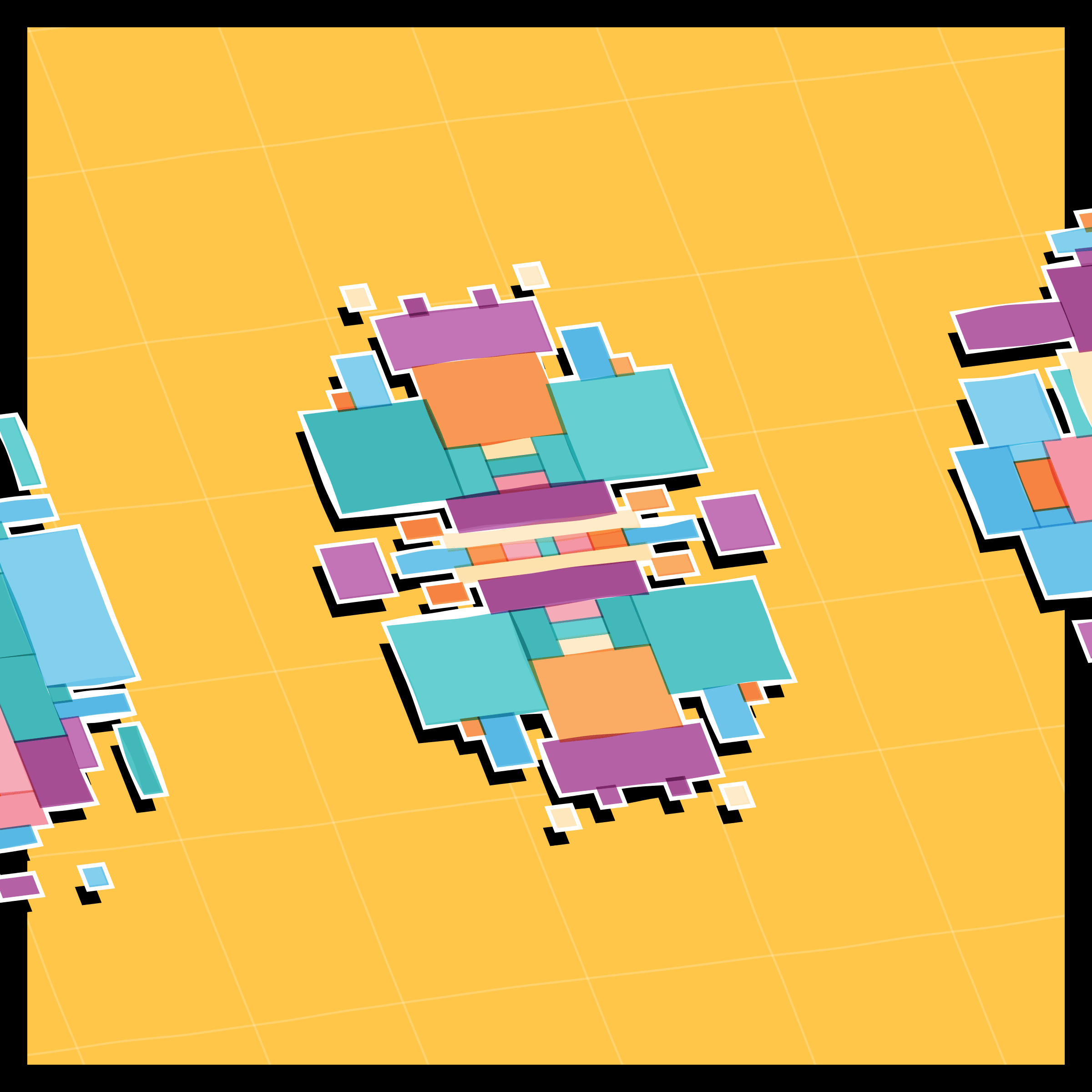 Paper Armada #37000941