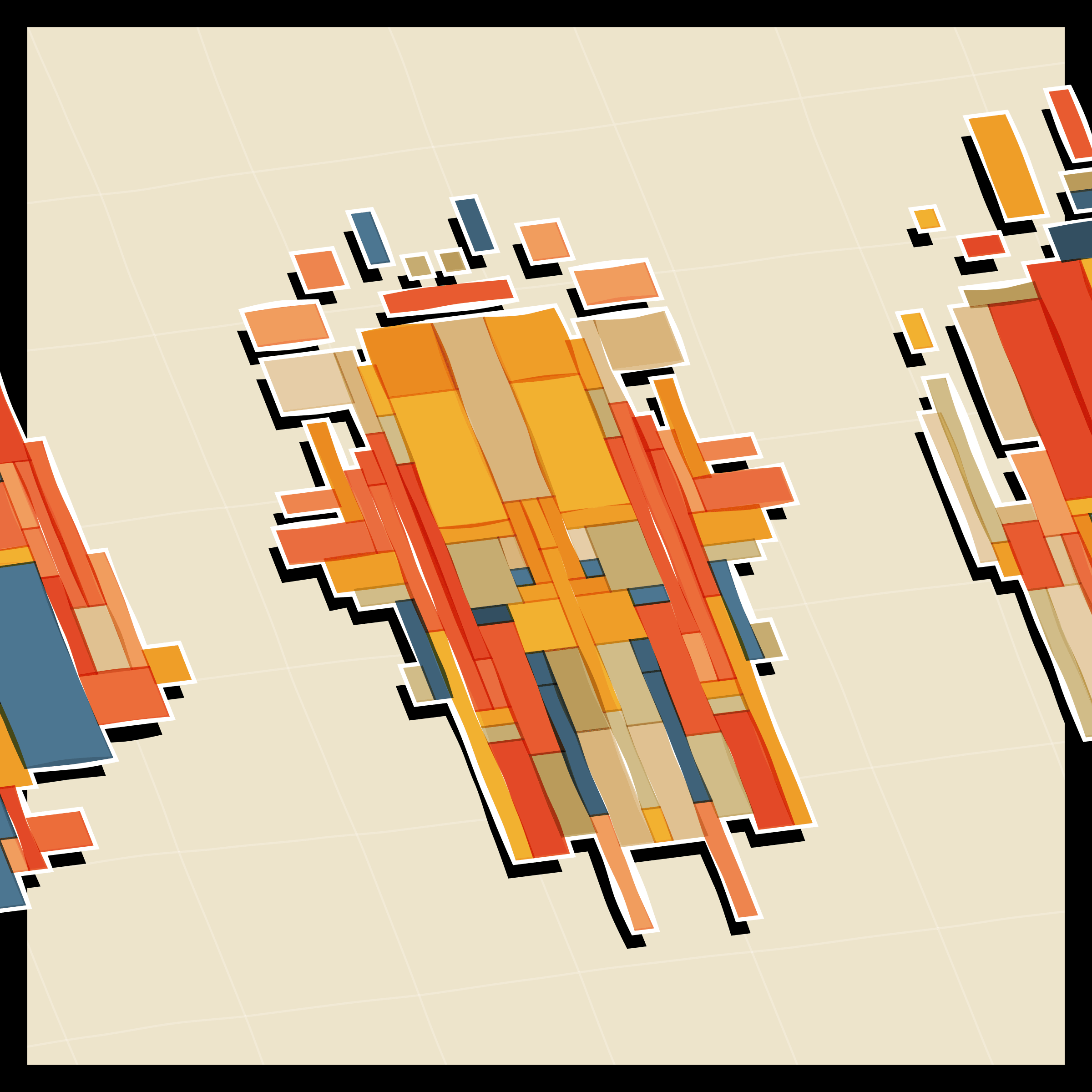 Paper Armada #37000944