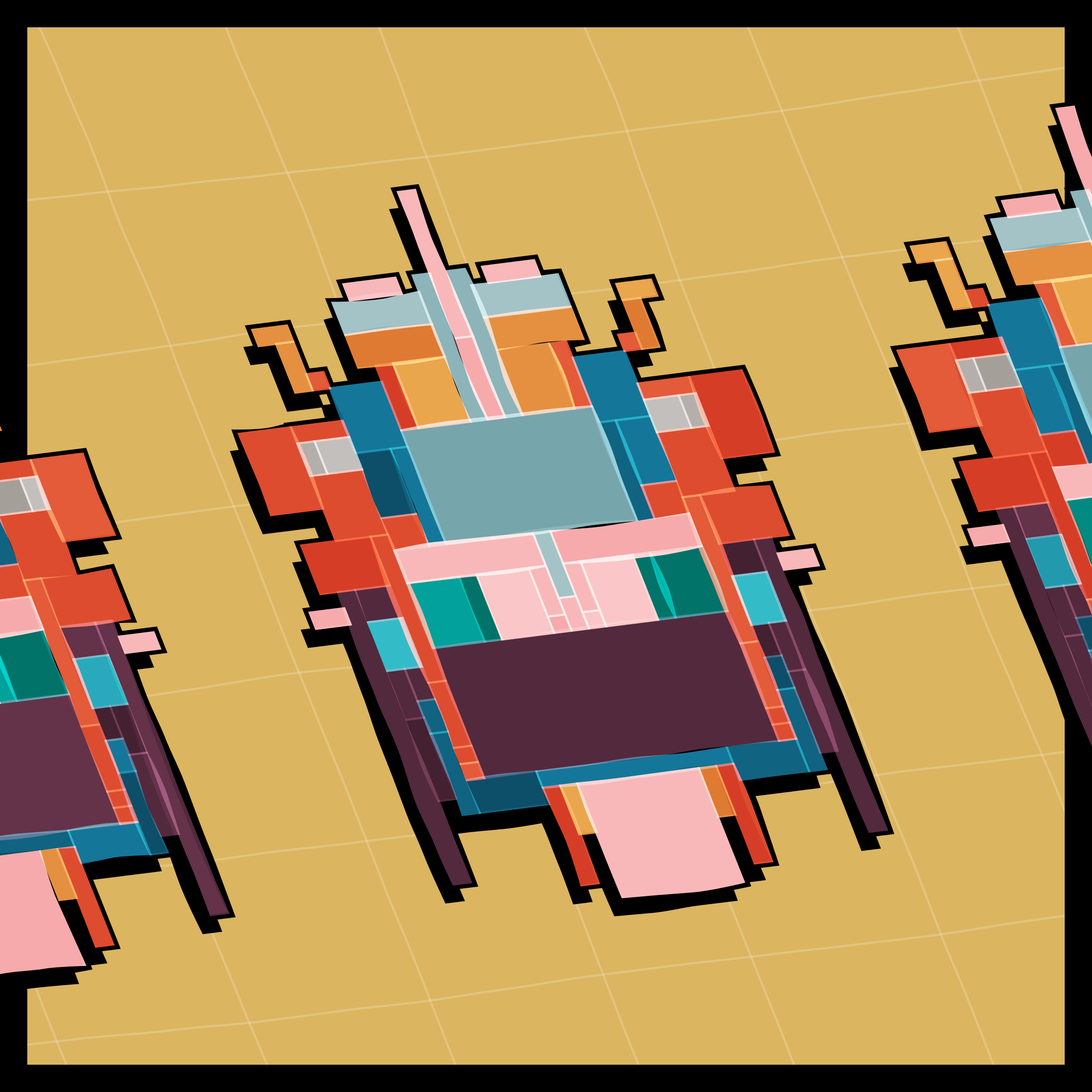 Paper Armada #37000947