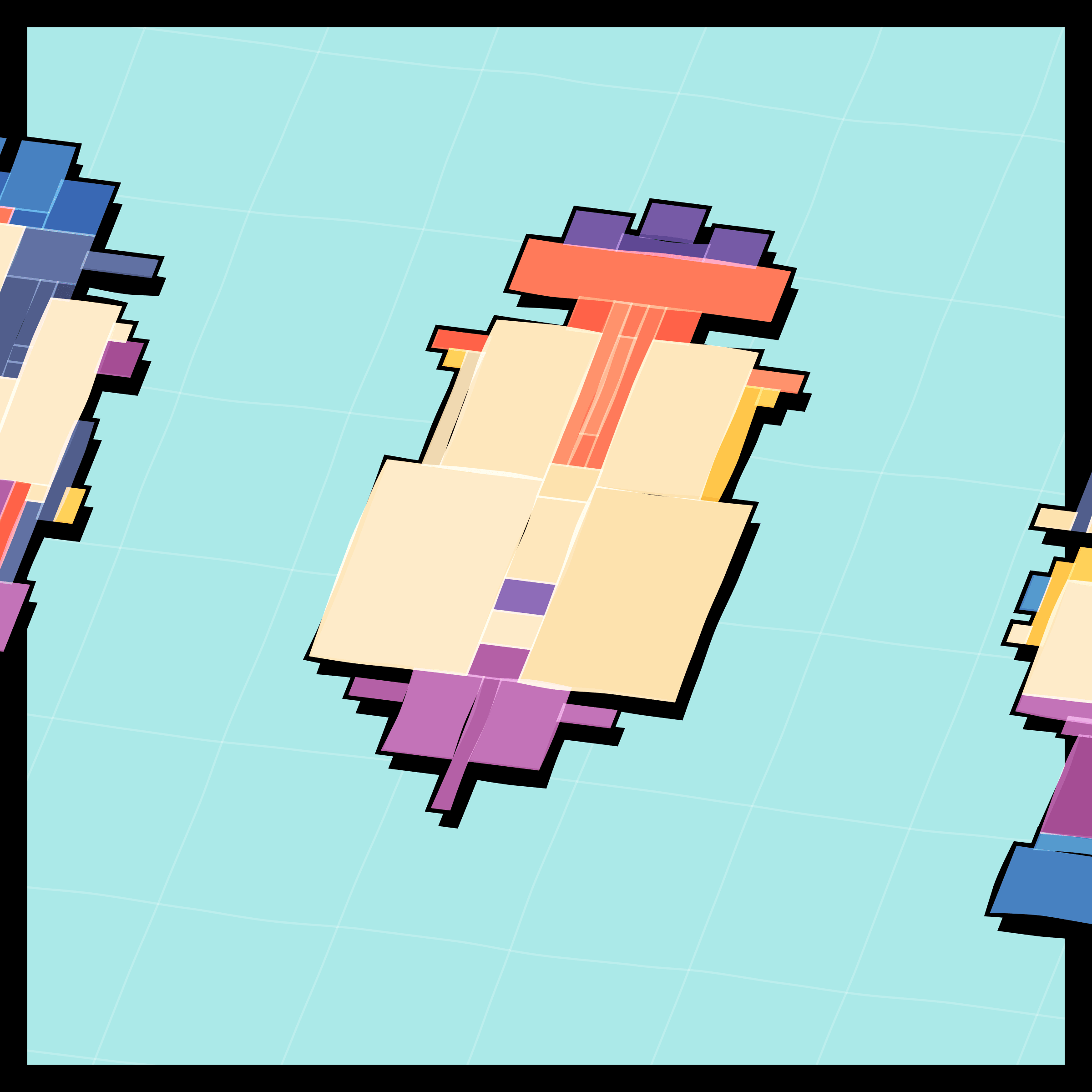 Paper Armada #37000948