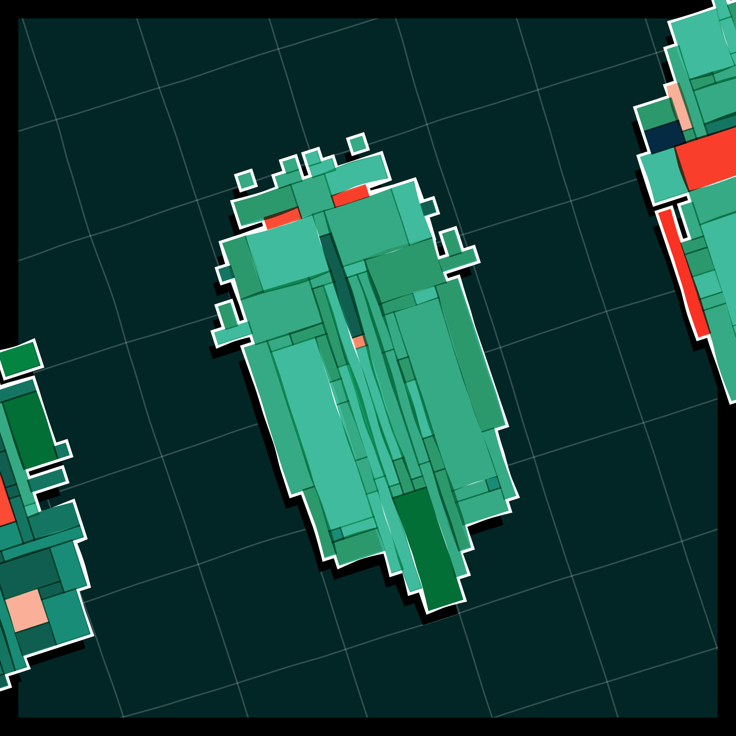 Paper Armada #37000949
