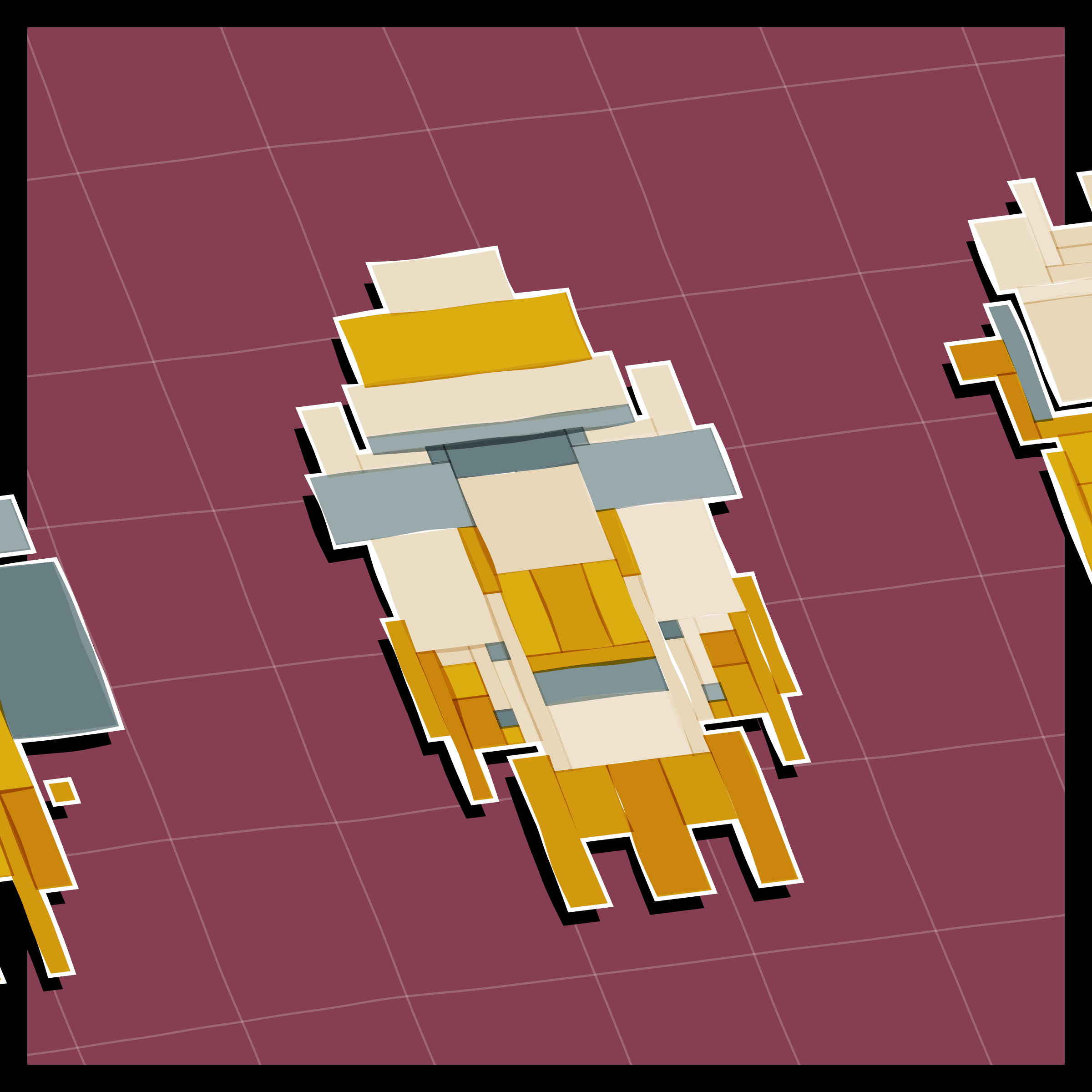 Paper Armada #37000951