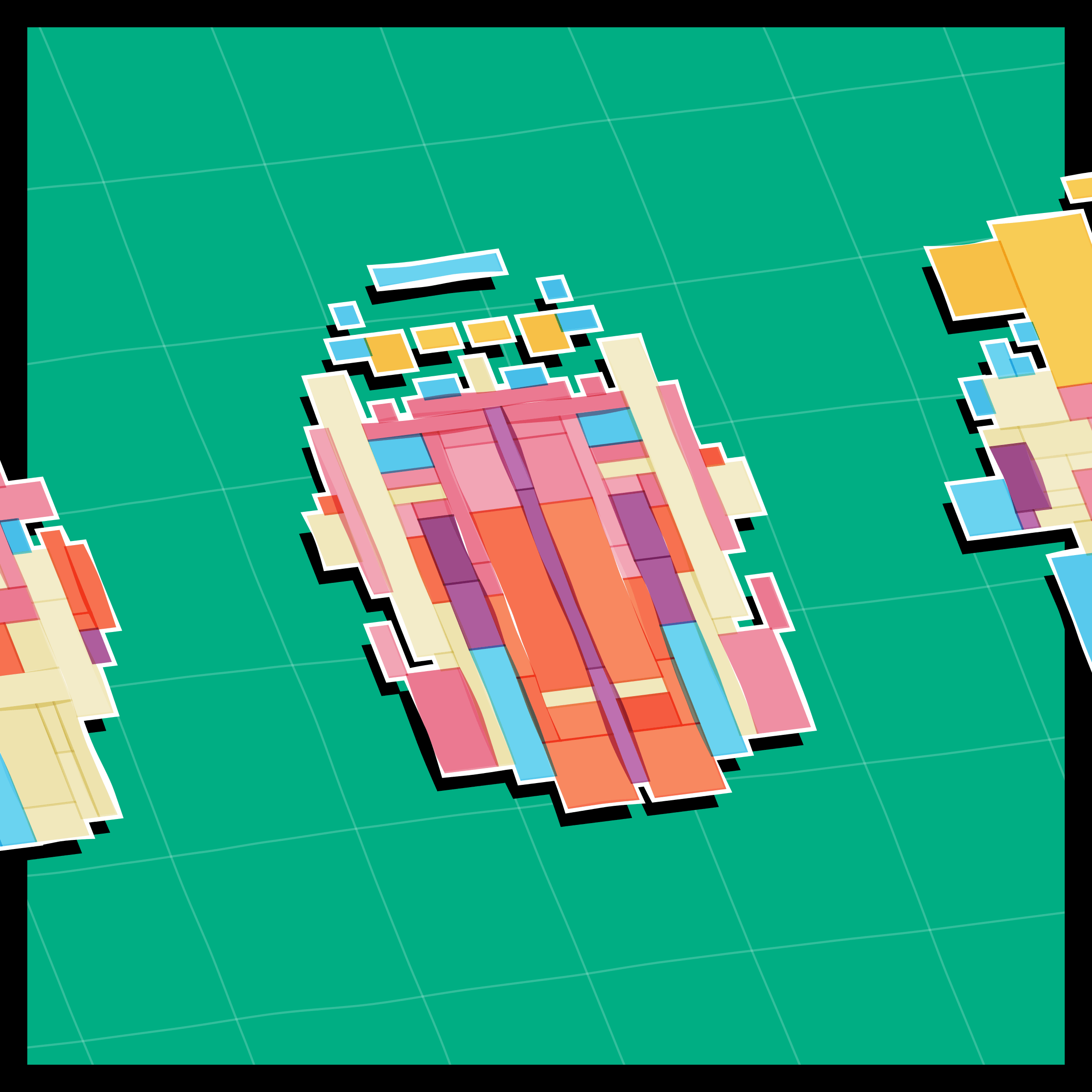 Paper Armada #37000957
