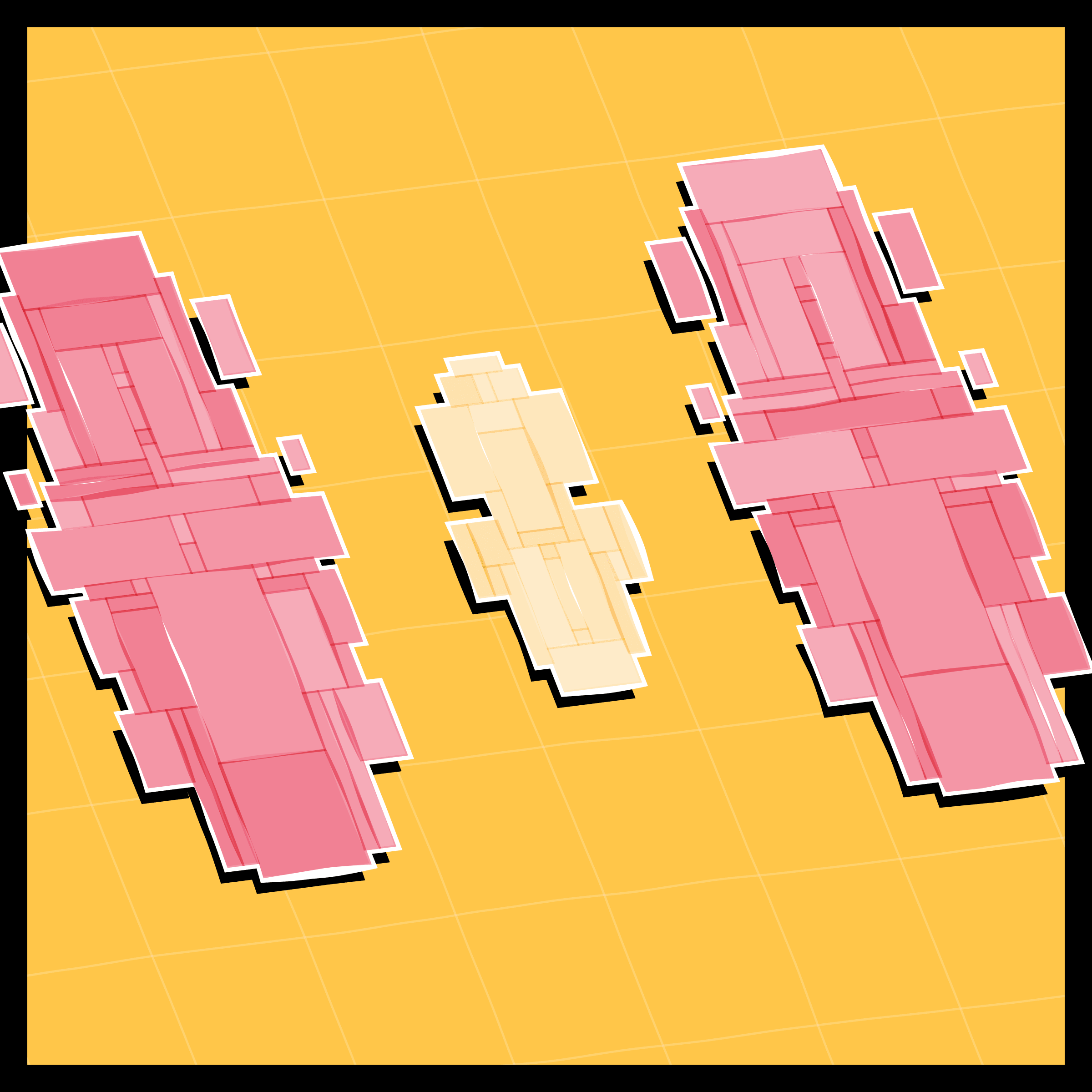 Paper Armada #37000958